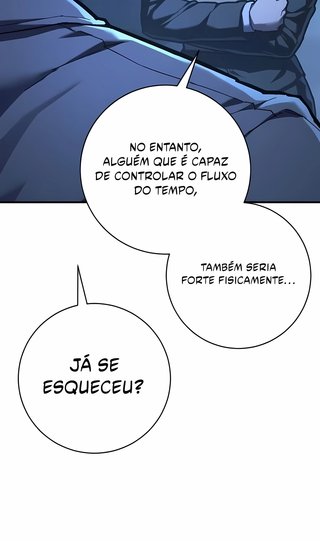 Carrasco Capítulo 42 Página 28