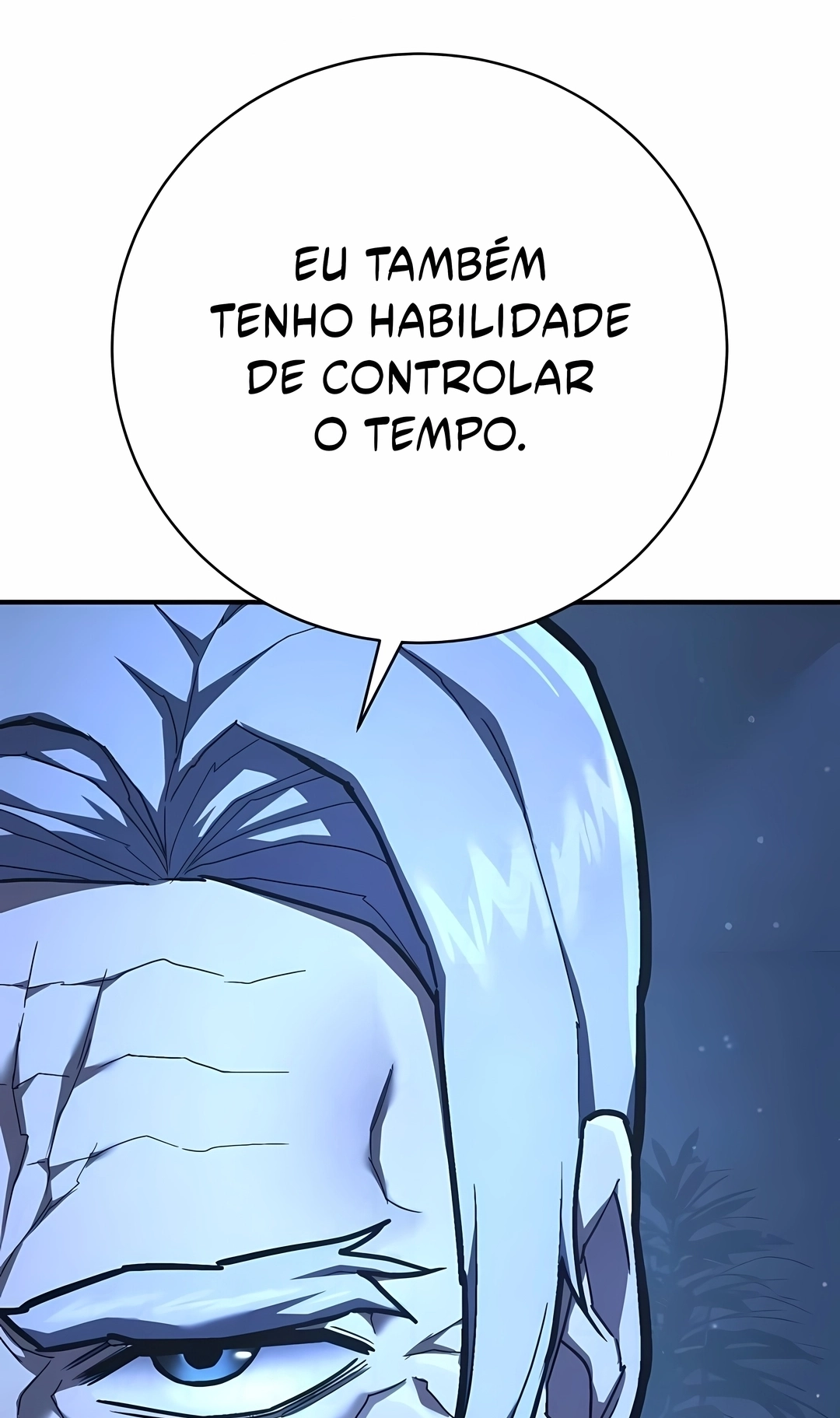 Carrasco Capítulo 42 Página 29
