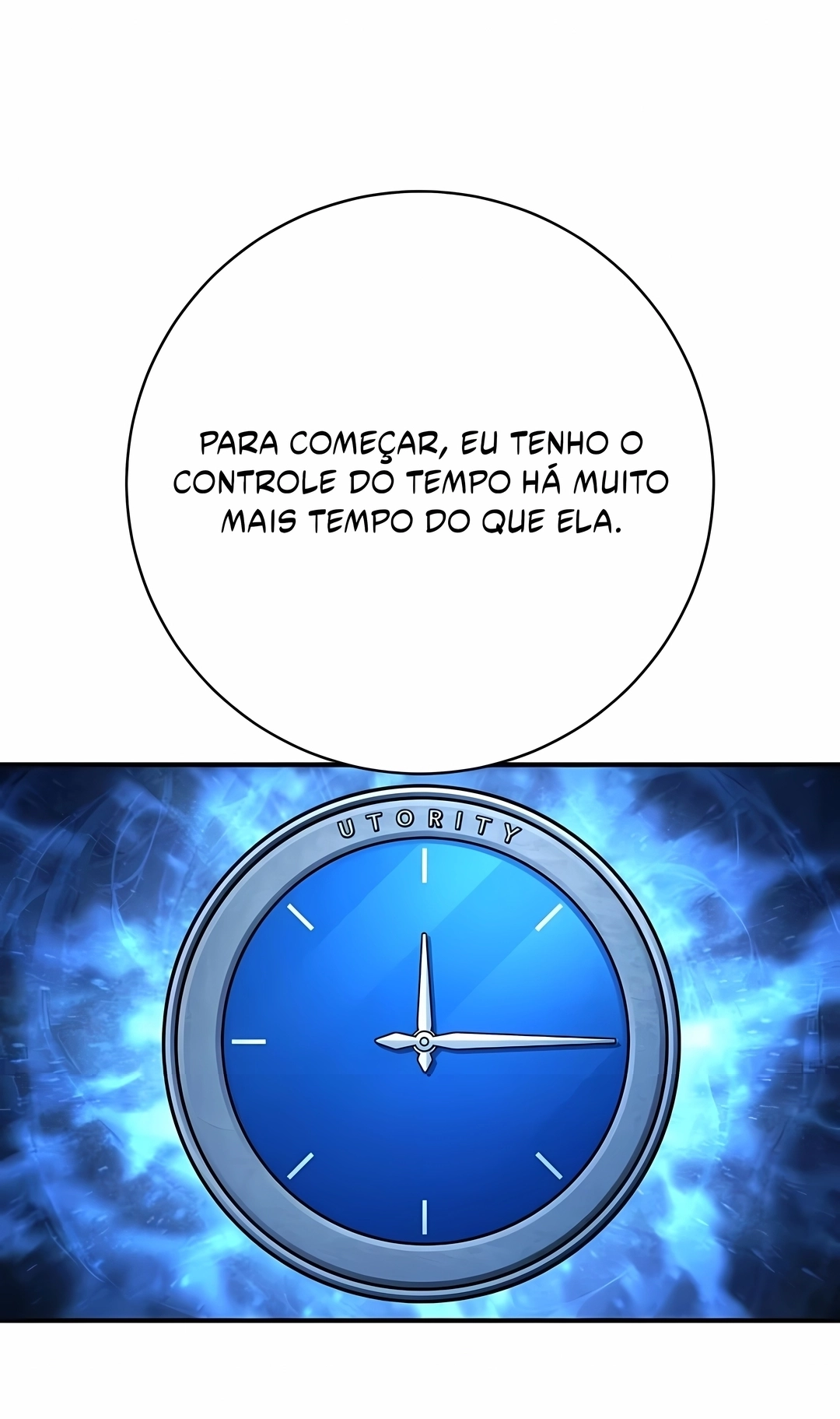 Carrasco Capítulo 42 Página 31