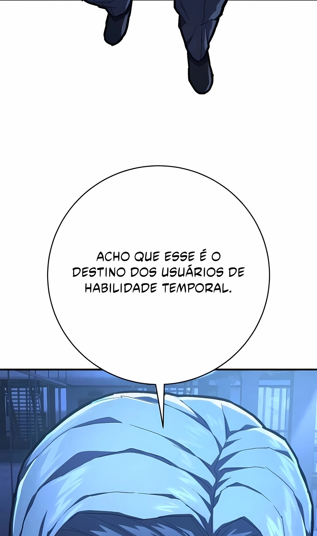 Carrasco Capítulo 42 Página 34