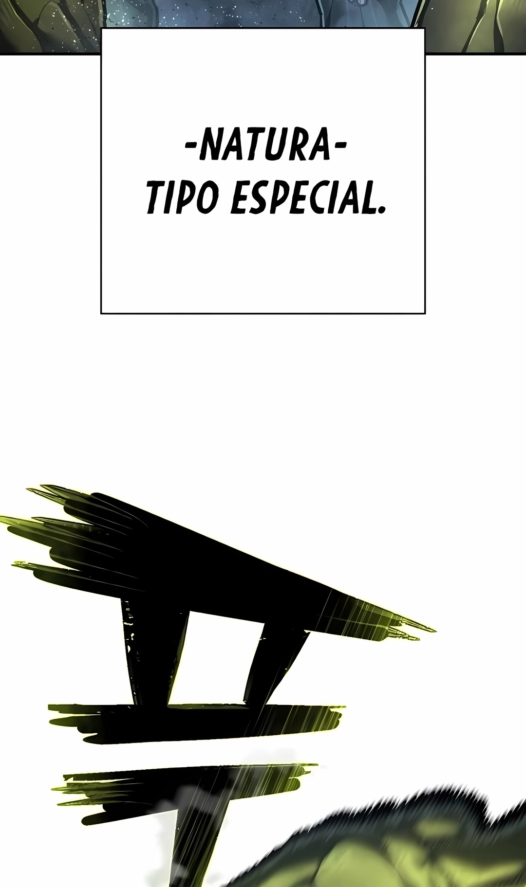 Carrasco Capítulo 42 Página 40
