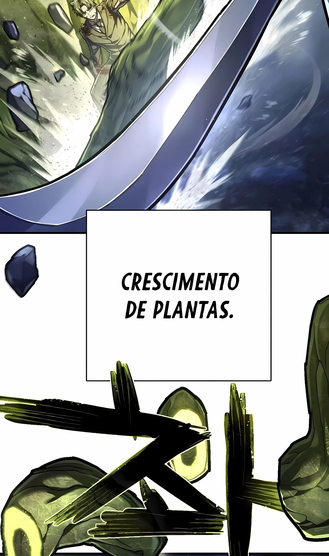 Carrasco Capítulo 42 Página 42
