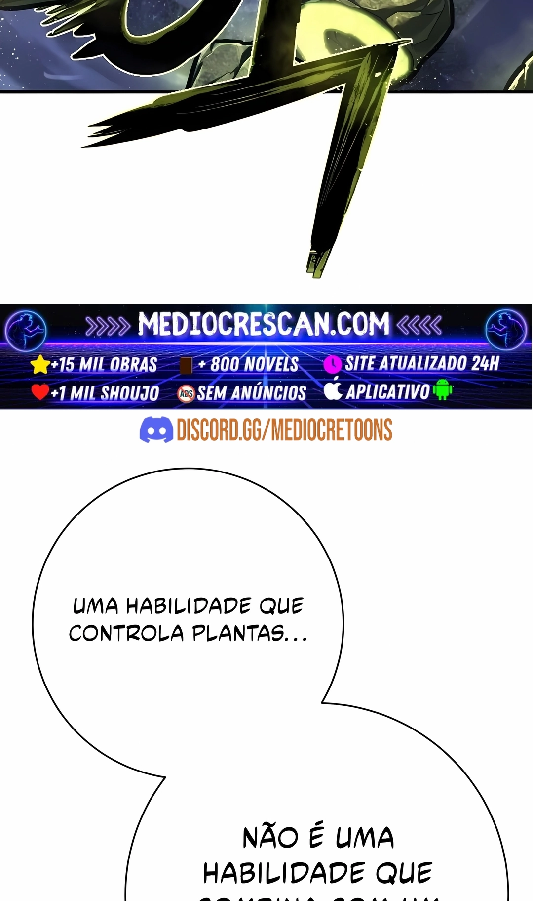 Carrasco Capítulo 42 Página 44