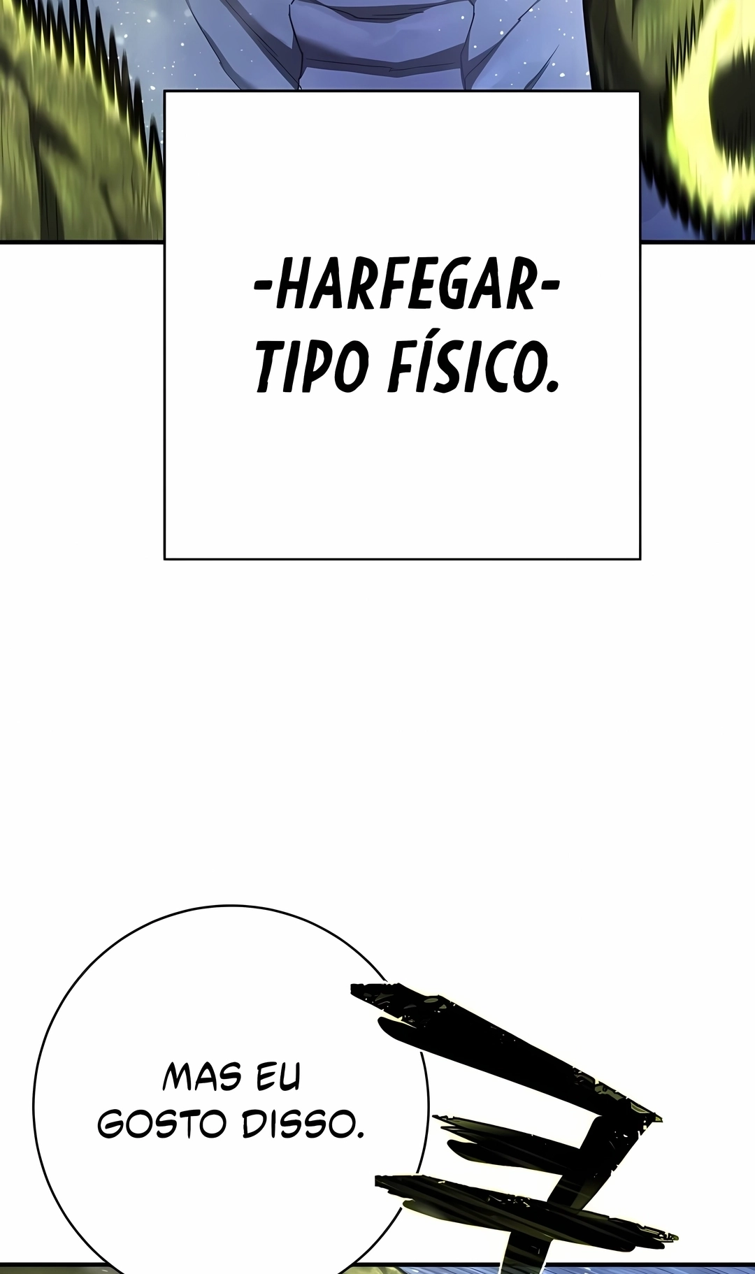 Carrasco Capítulo 42 Página 46