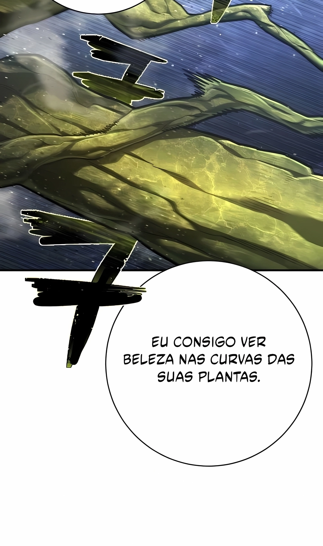 Carrasco Capítulo 42 Página 47
