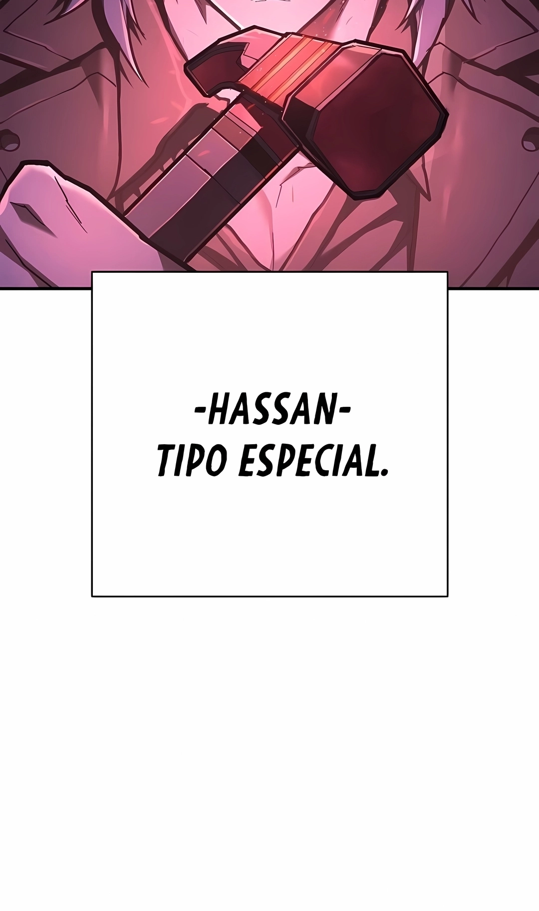 Carrasco Capítulo 42 Página 61