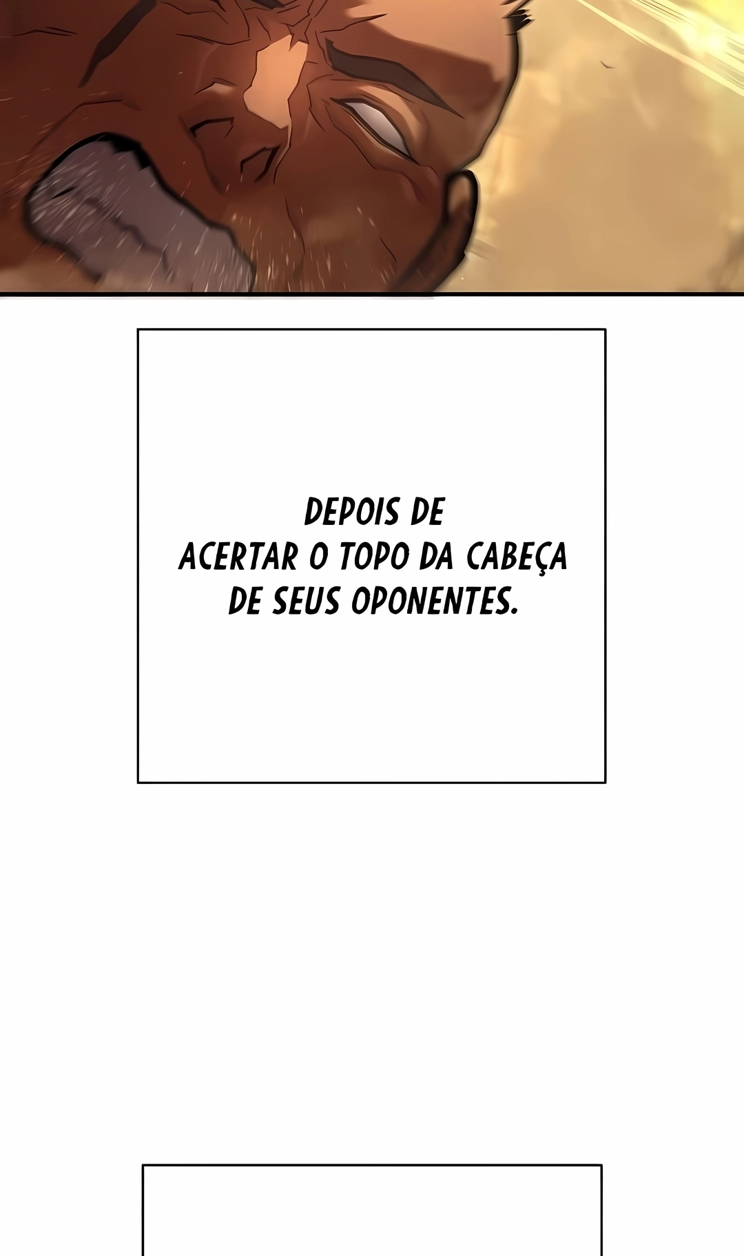 Carrasco Capítulo 42 Página 63