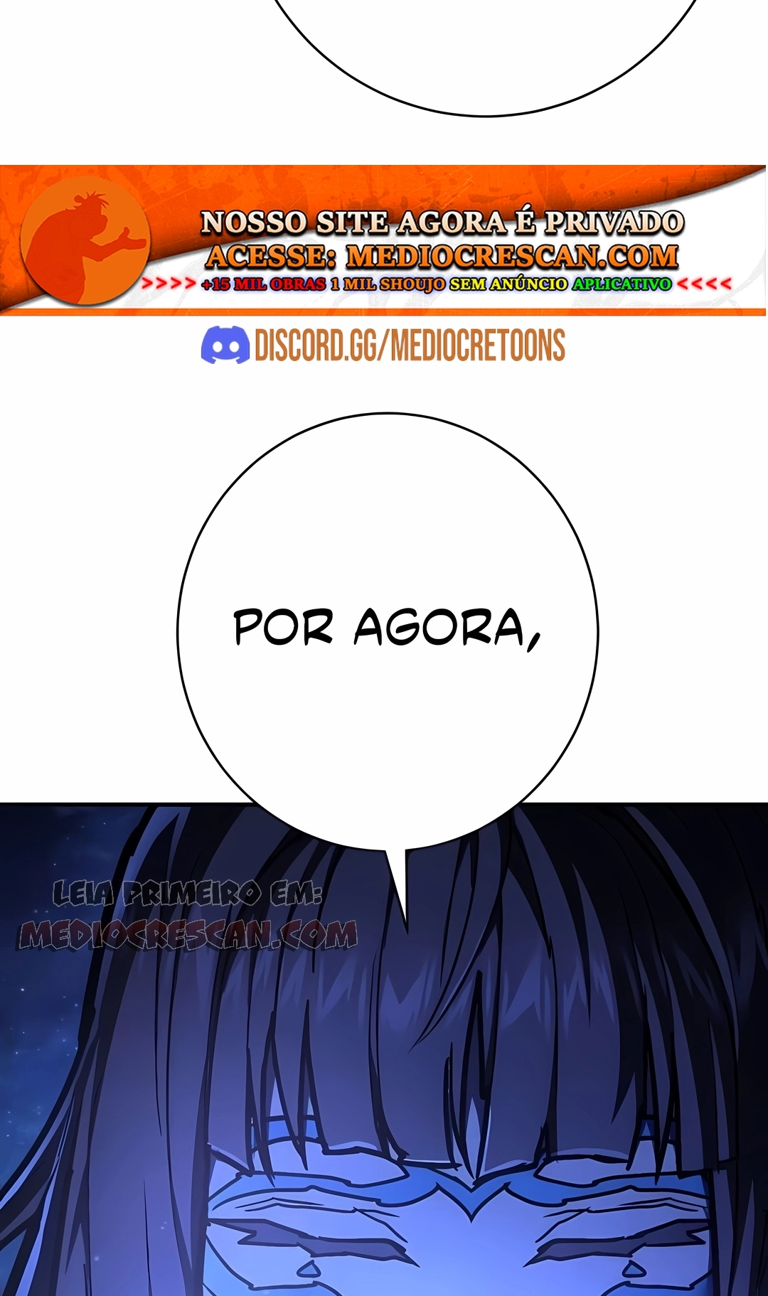 Carrasco Capítulo 42 Página 67