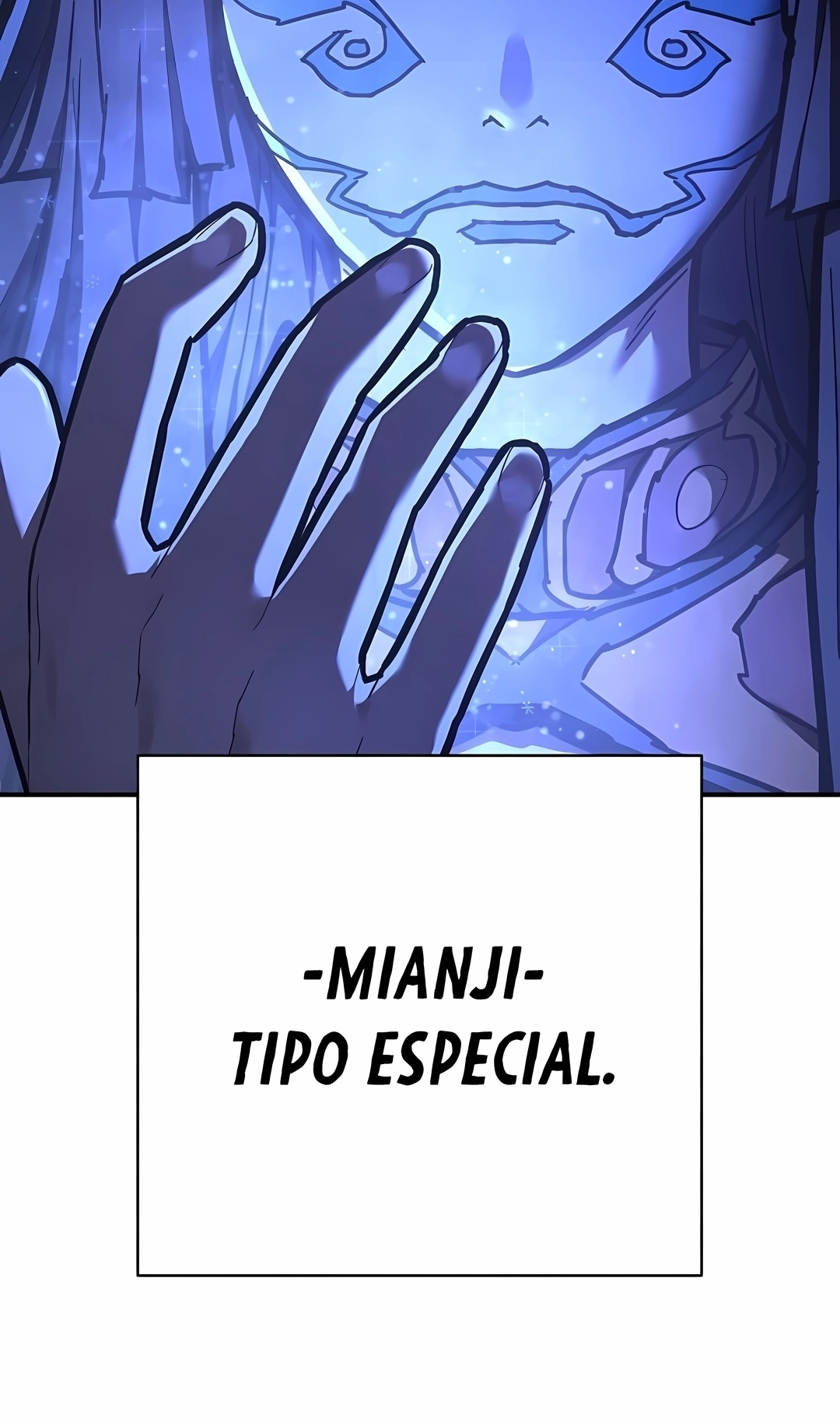 Carrasco Capítulo 42 Página 68