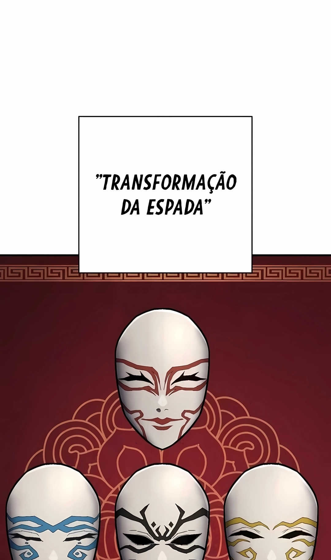 Carrasco Capítulo 42 Página 69