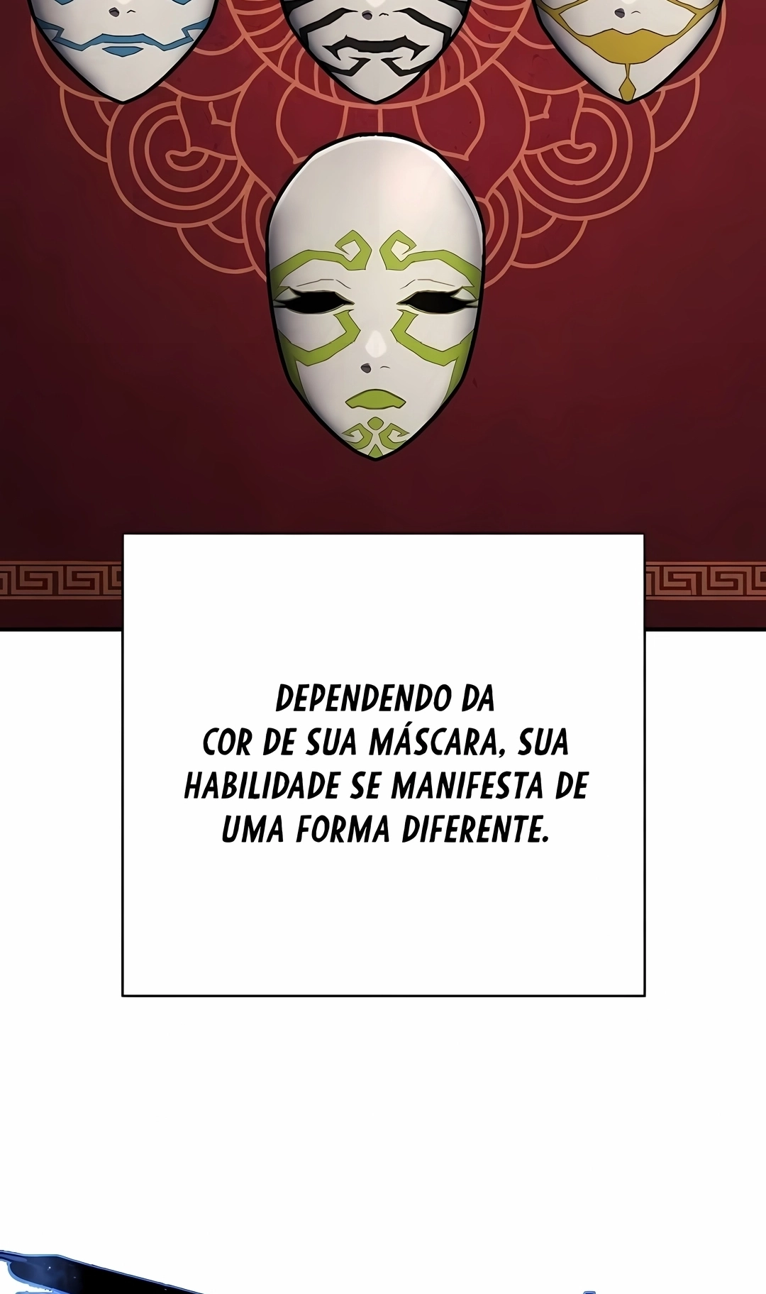 Carrasco Capítulo 42 Página 70