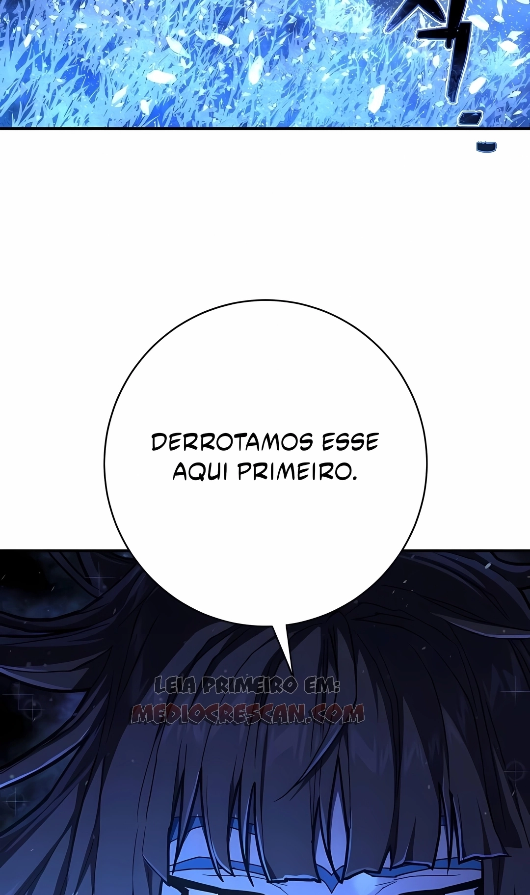 Carrasco Capítulo 42 Página 74