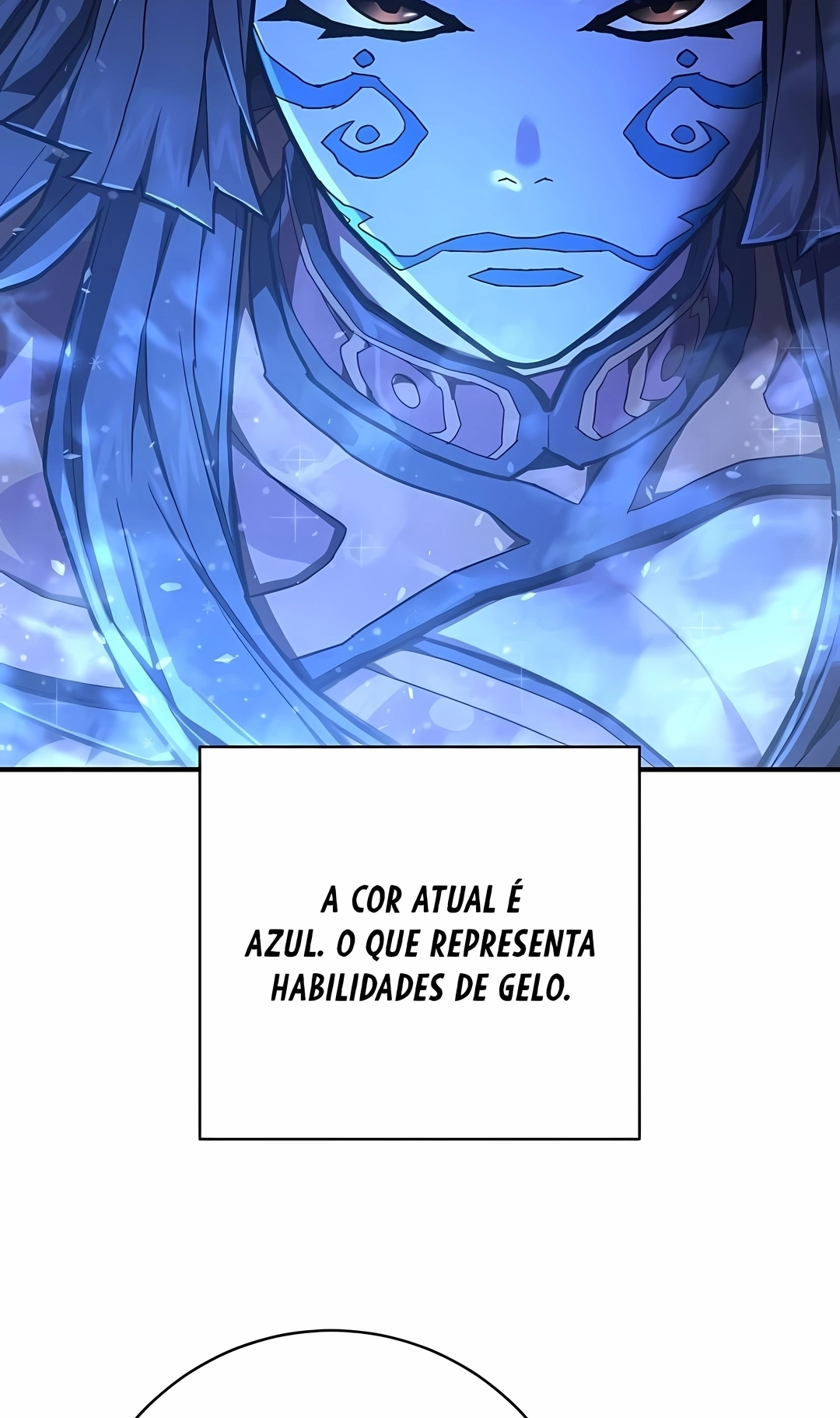 Carrasco Capítulo 42 Página 75