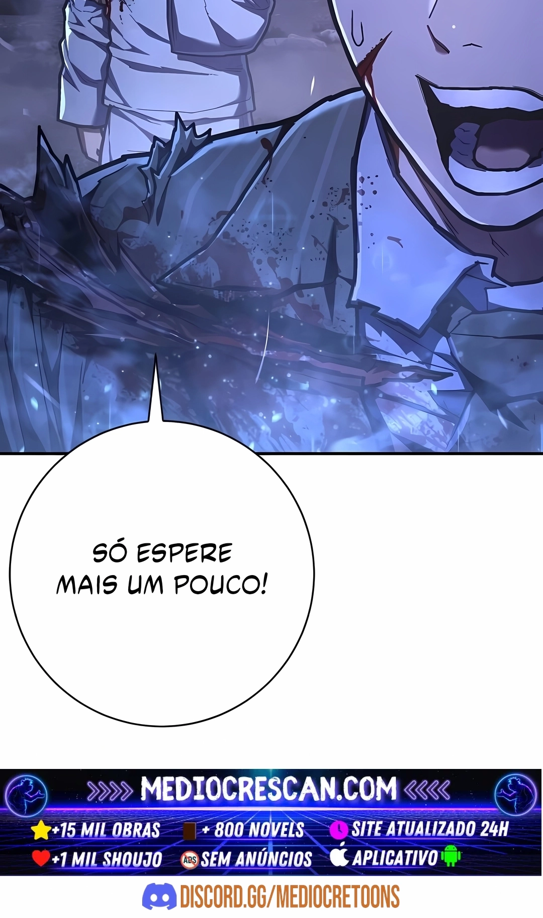 Carrasco Capítulo 42 Página 77