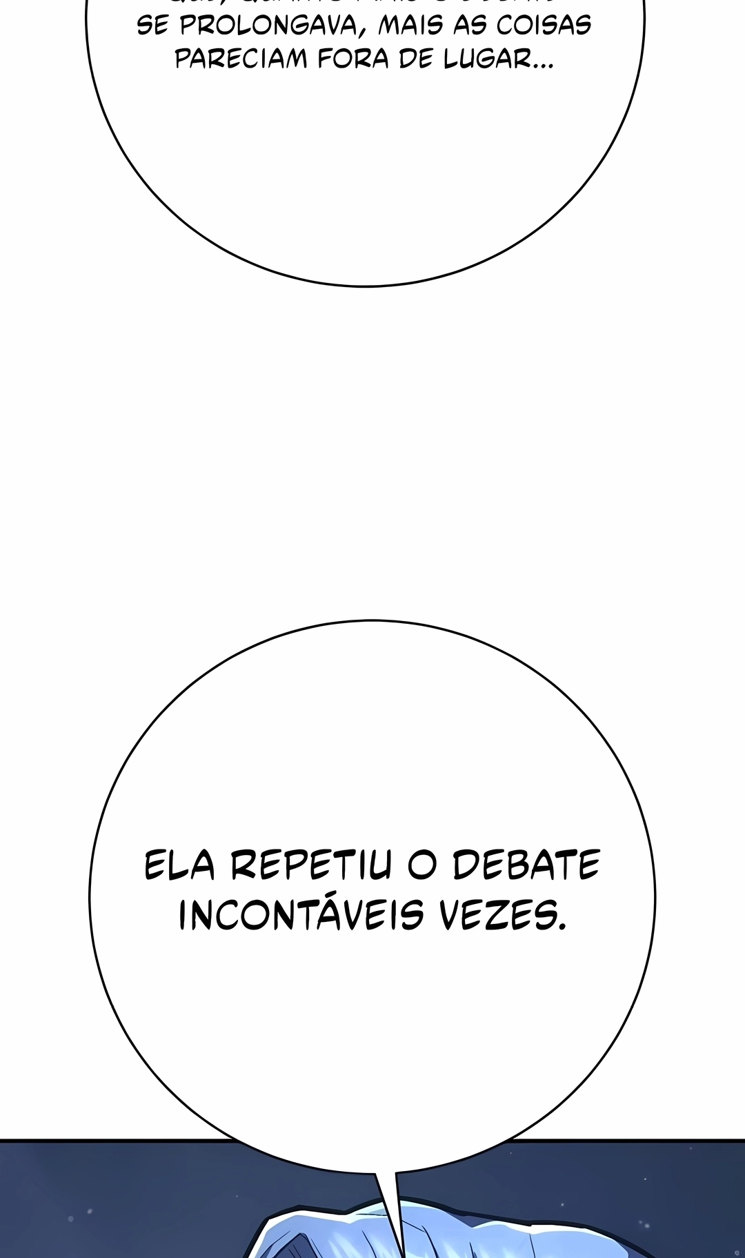 Carrasco Capítulo 42 Página 8