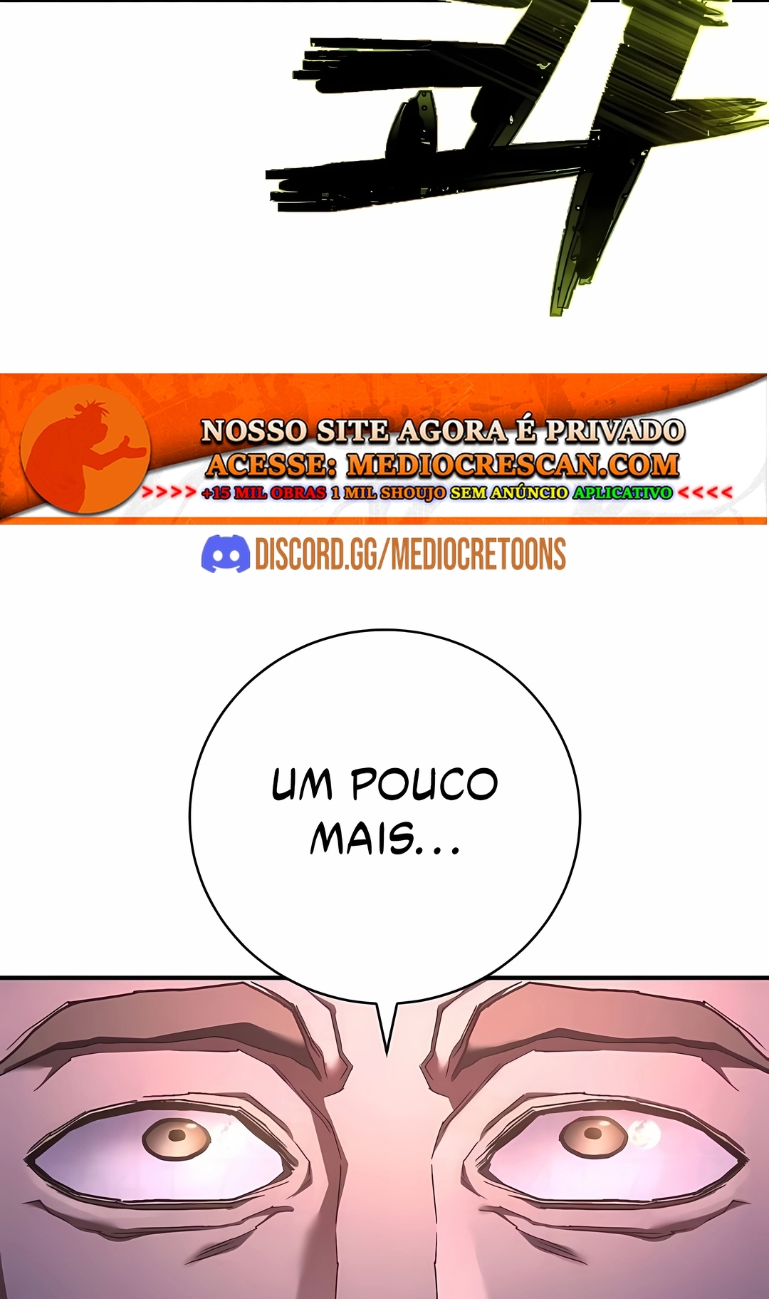 Carrasco Capítulo 42 Página 83