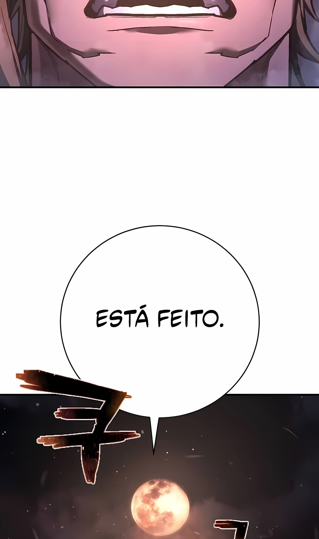 Carrasco Capítulo 42 Página 85