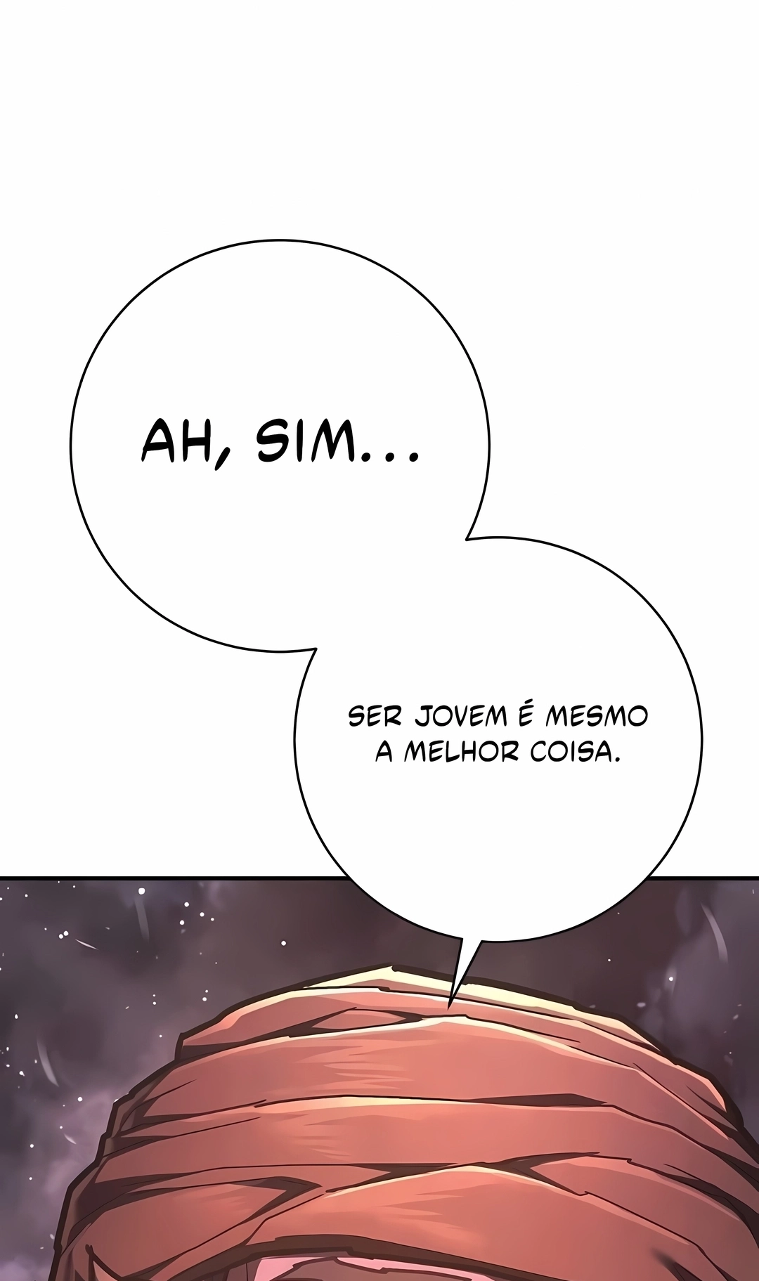 Carrasco Capítulo 42 Página 87
