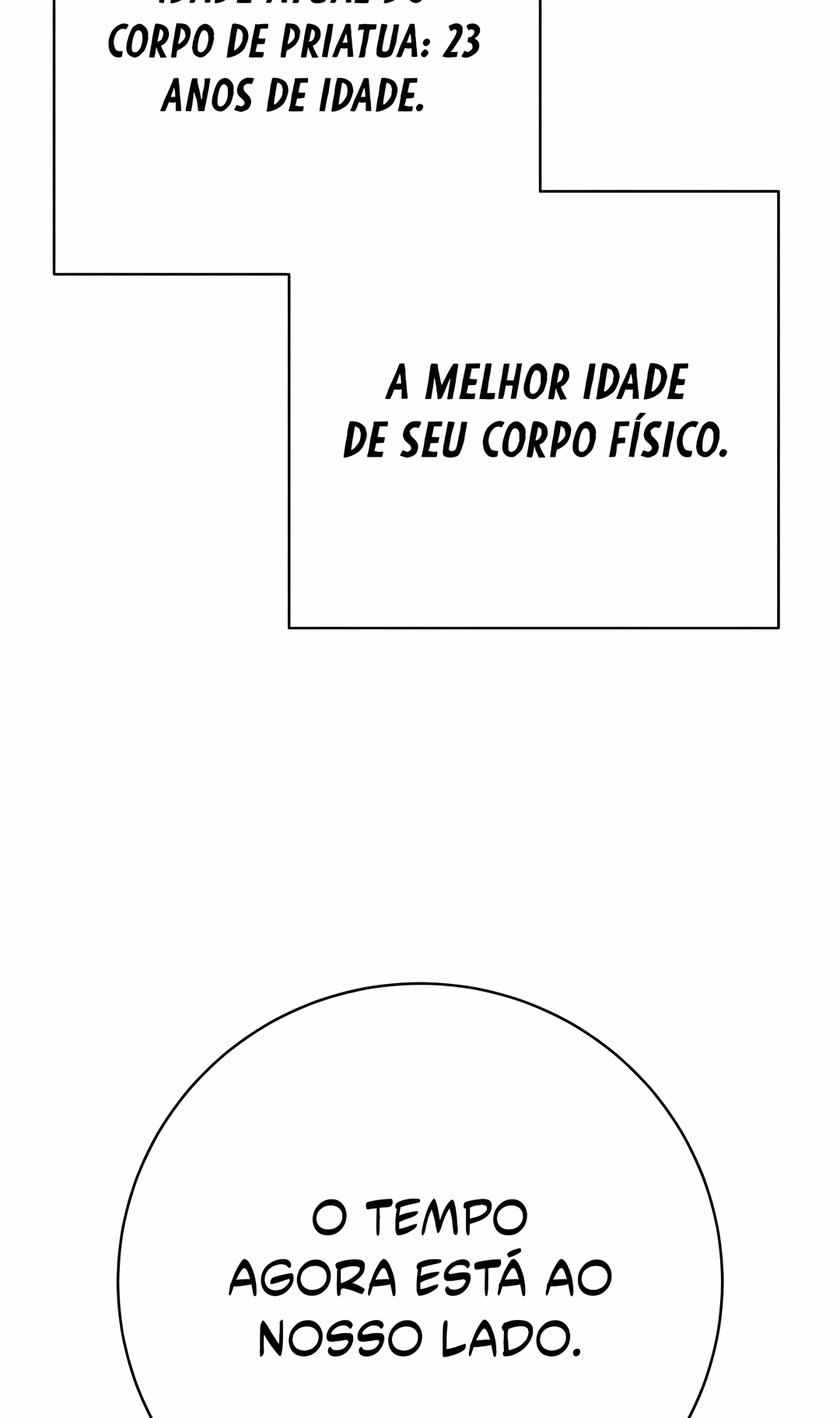 Carrasco Capítulo 42 Página 89