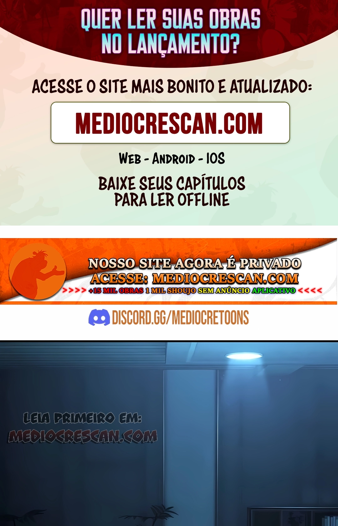 Carrasco Capítulo 43 Página 1