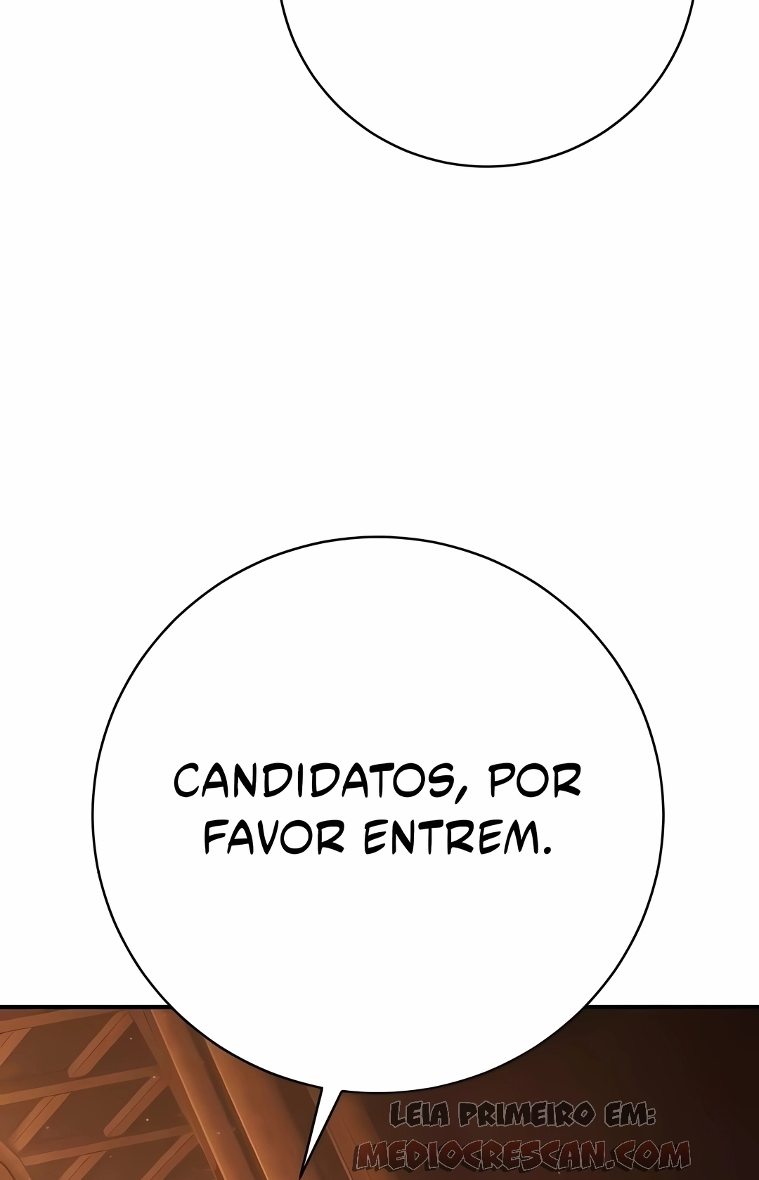 Carrasco Capítulo 43 Página 102