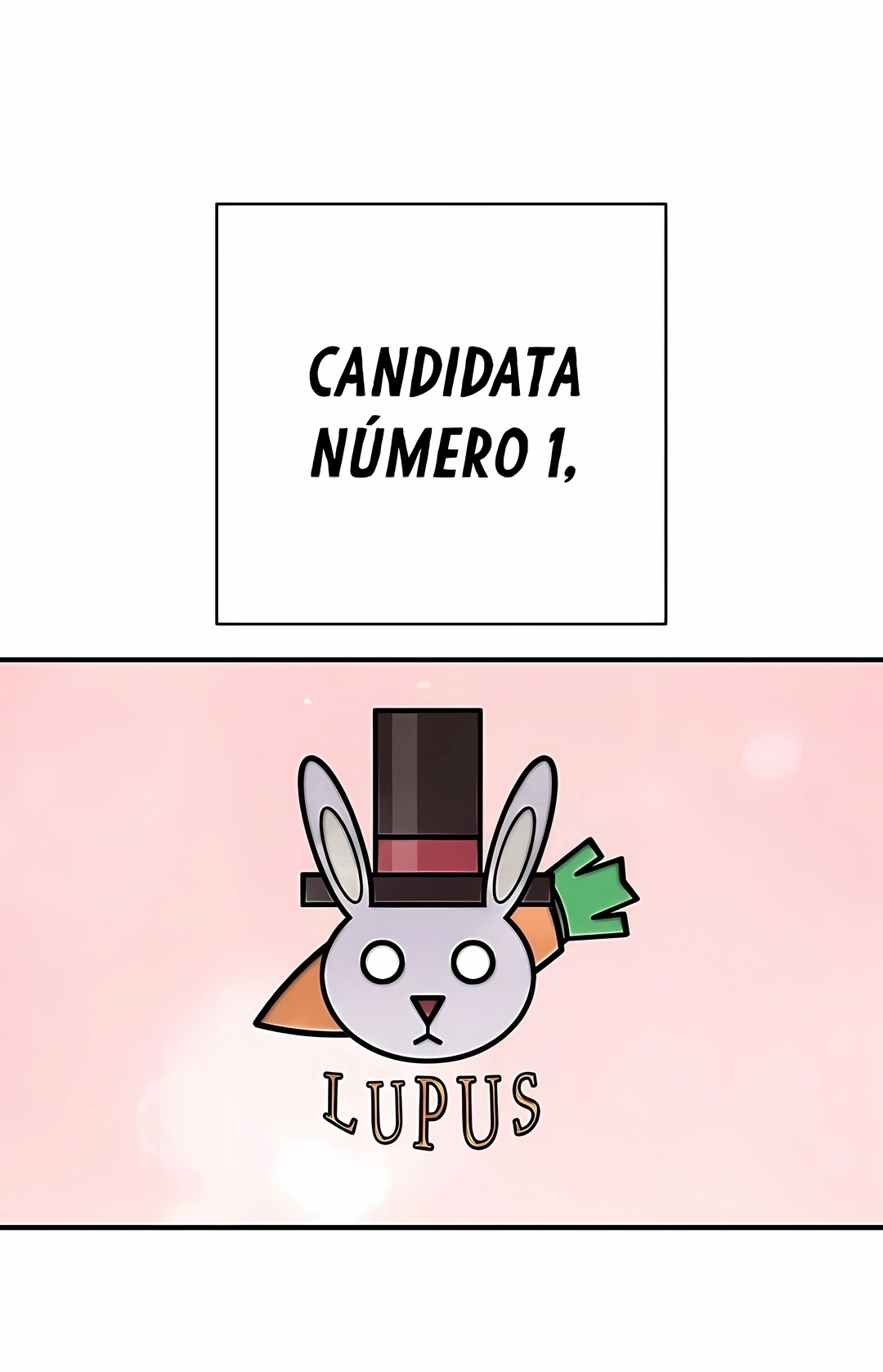 Carrasco Capítulo 43 Página 104