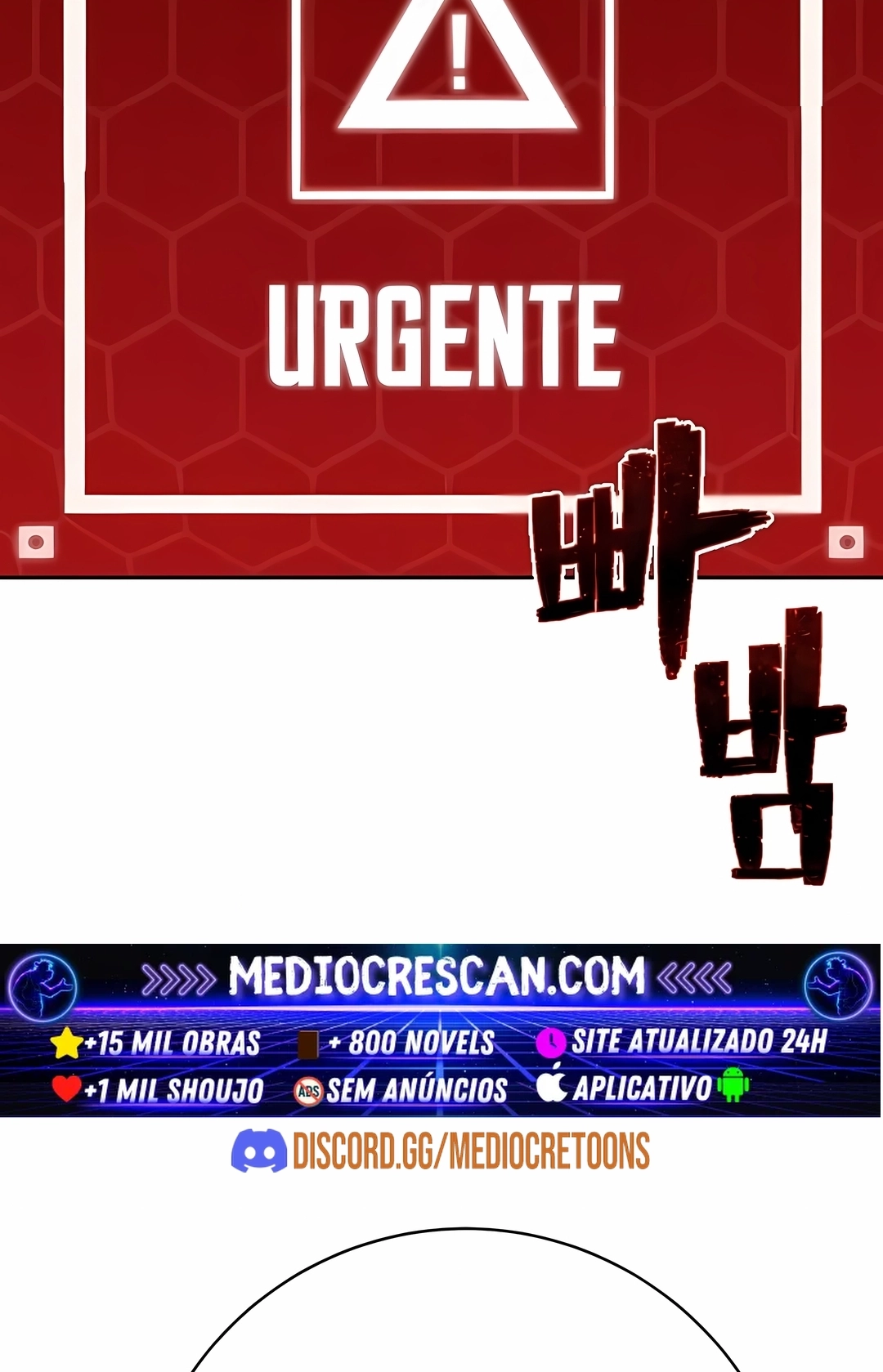 Carrasco Capítulo 43 Página 11