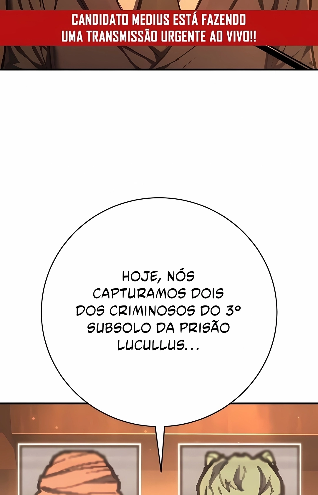 Carrasco Capítulo 43 Página 13