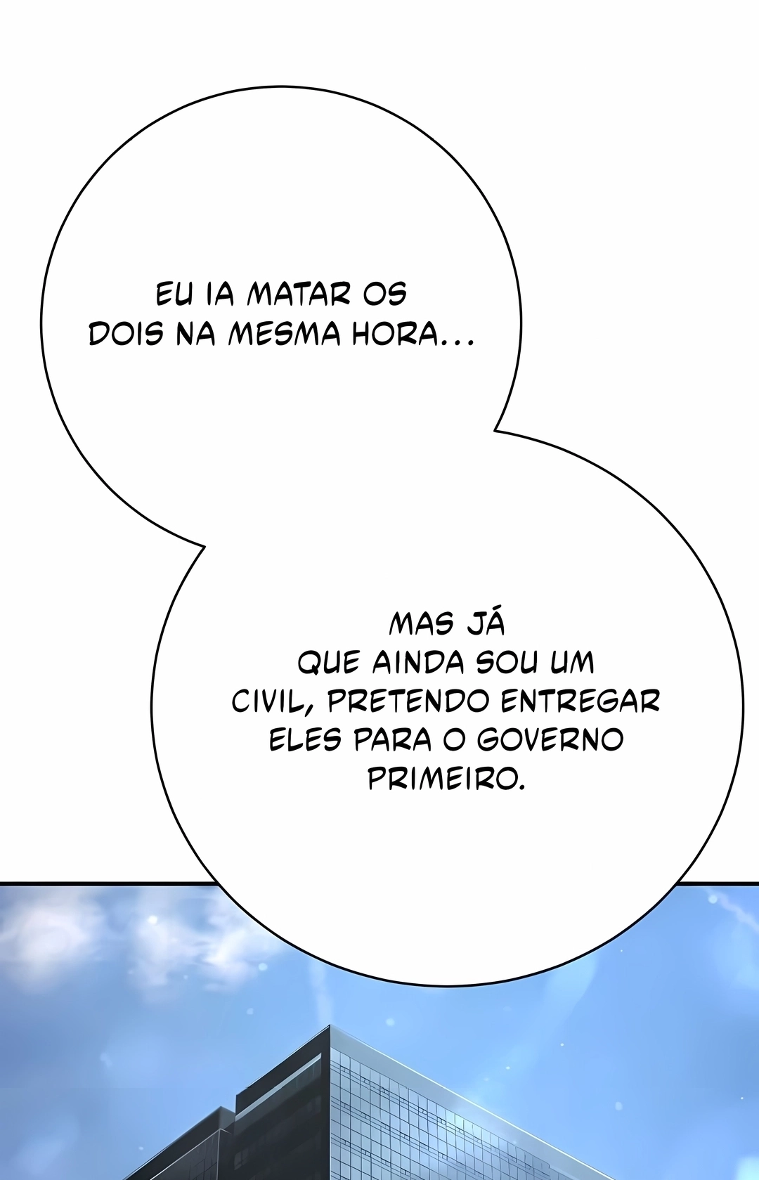 Carrasco Capítulo 43 Página 19