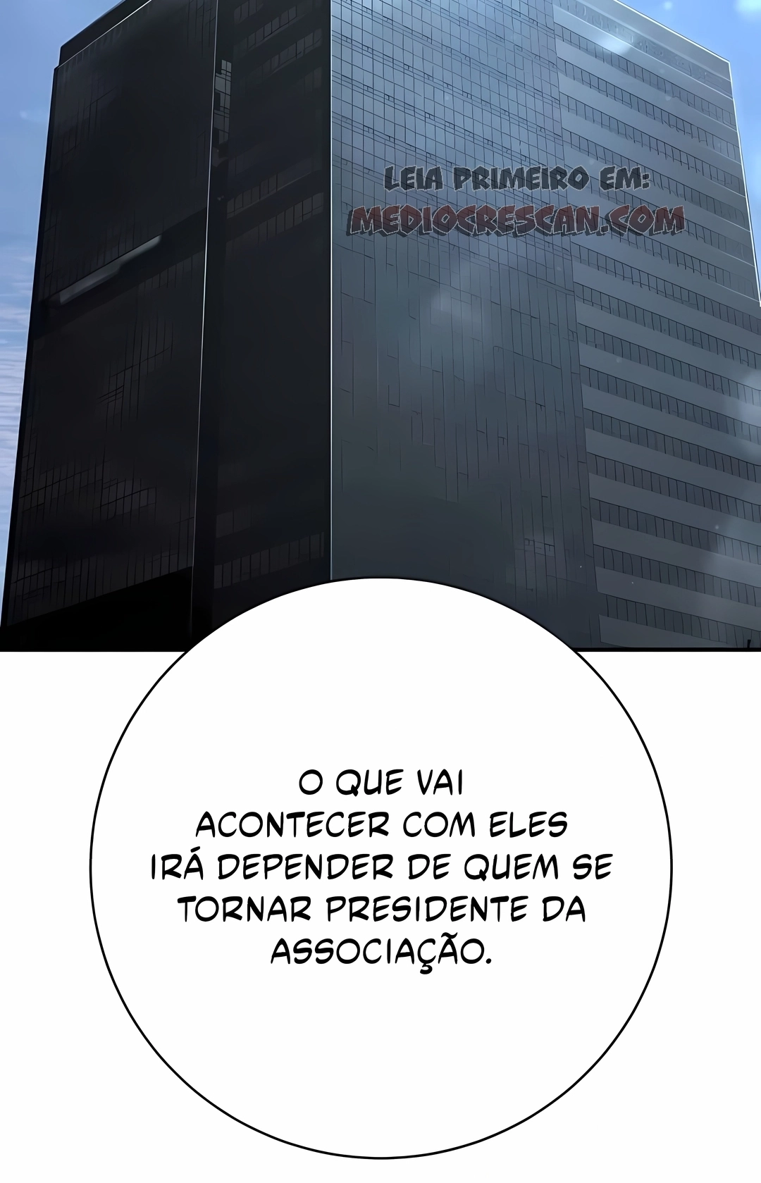 Carrasco Capítulo 43 Página 20