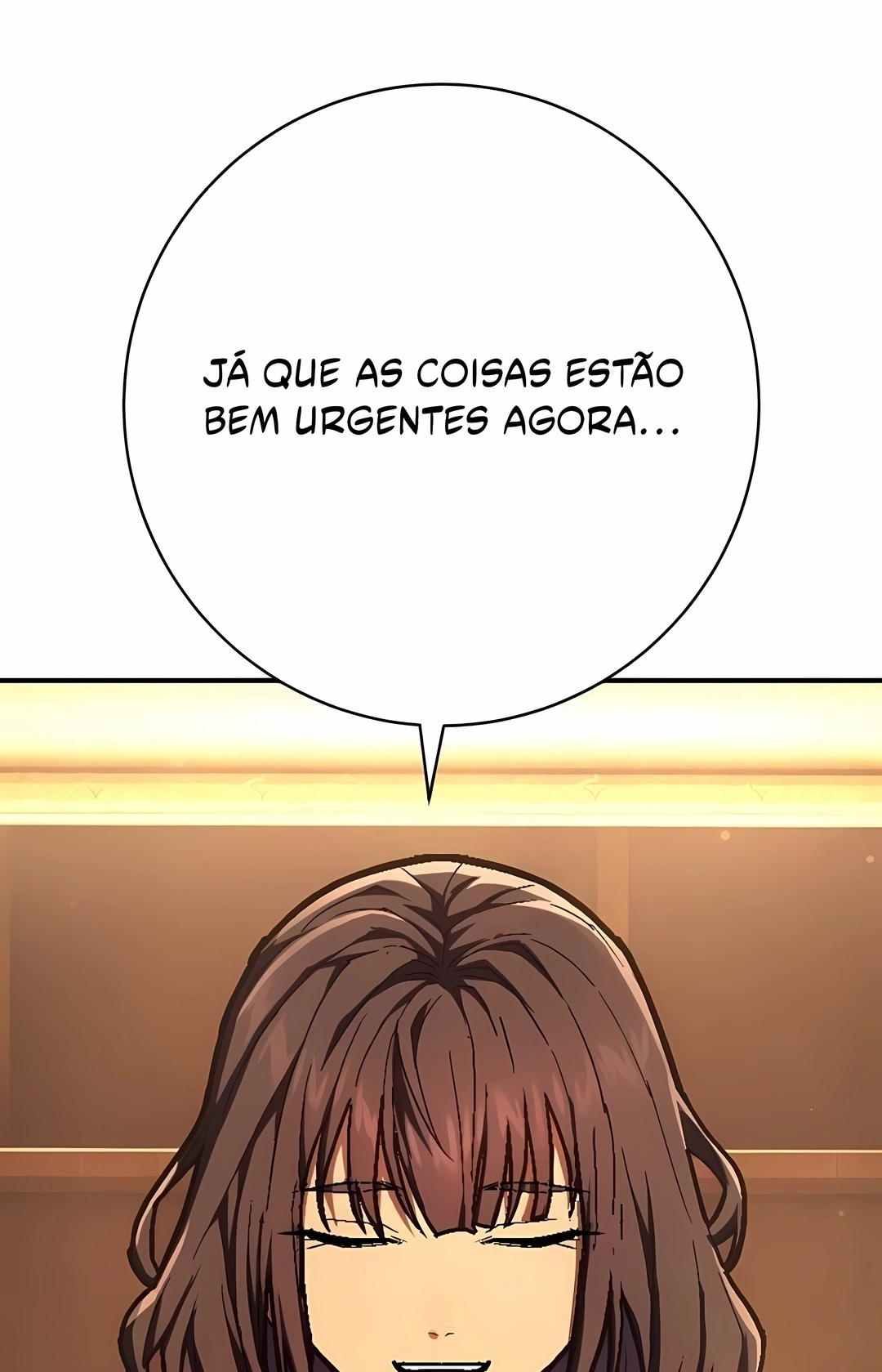 Carrasco Capítulo 43 Página 23