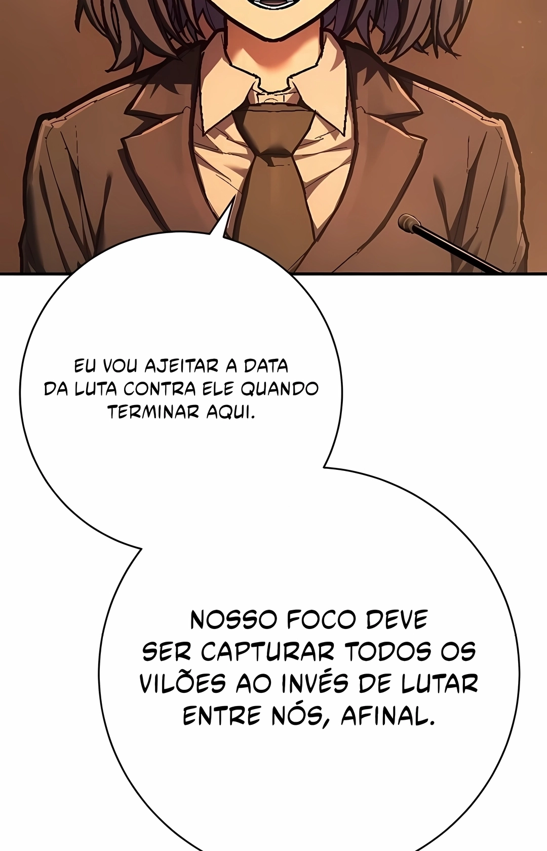 Carrasco Capítulo 43 Página 24