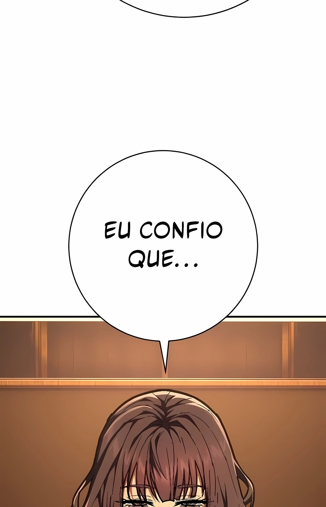 Carrasco Capítulo 43 Página 25