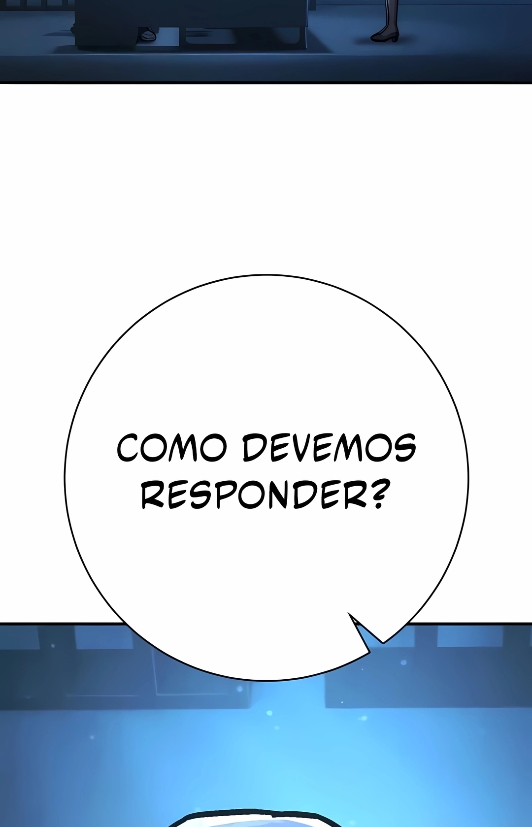 Carrasco Capítulo 43 Página 33