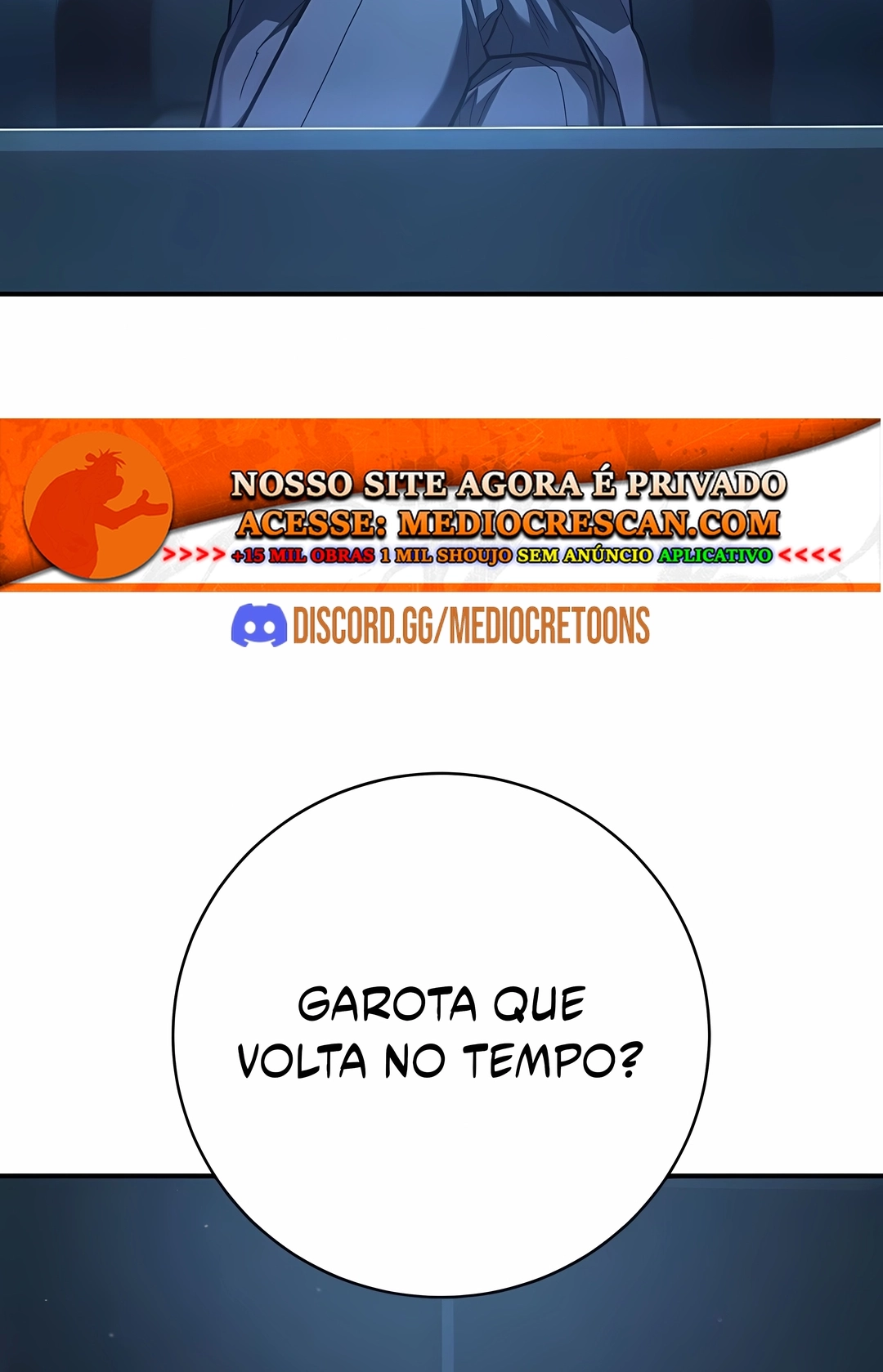 Carrasco Capítulo 43 Página 38