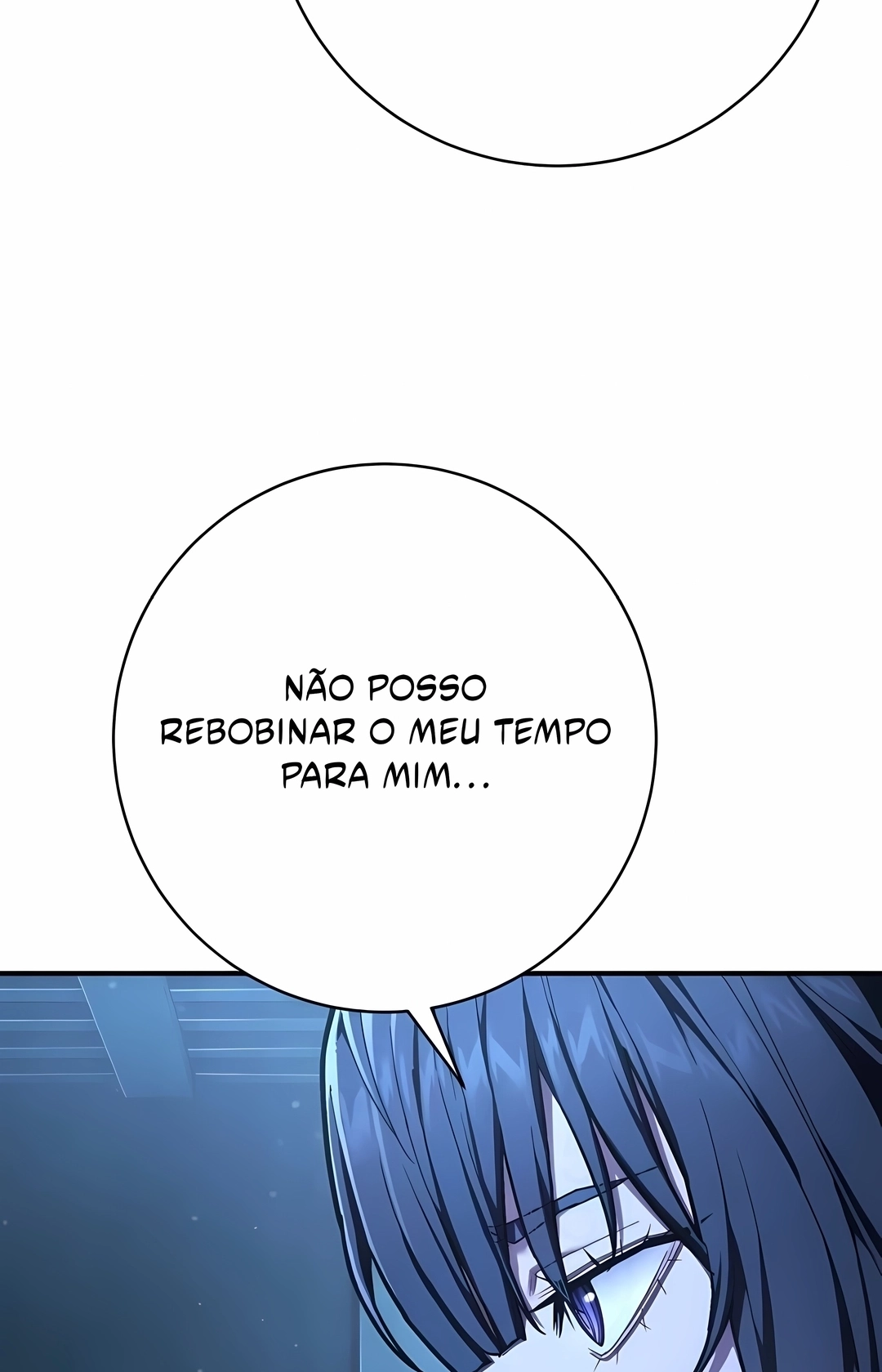 Carrasco Capítulo 43 Página 42