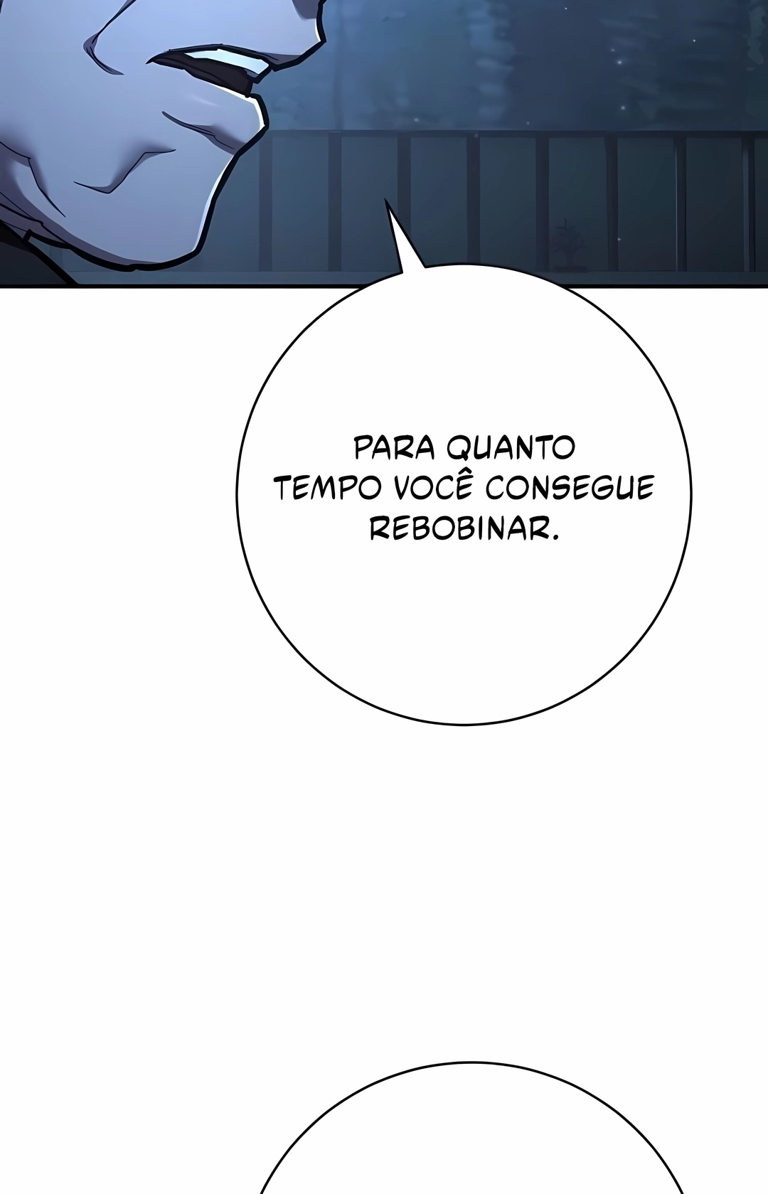 Carrasco Capítulo 43 Página 44