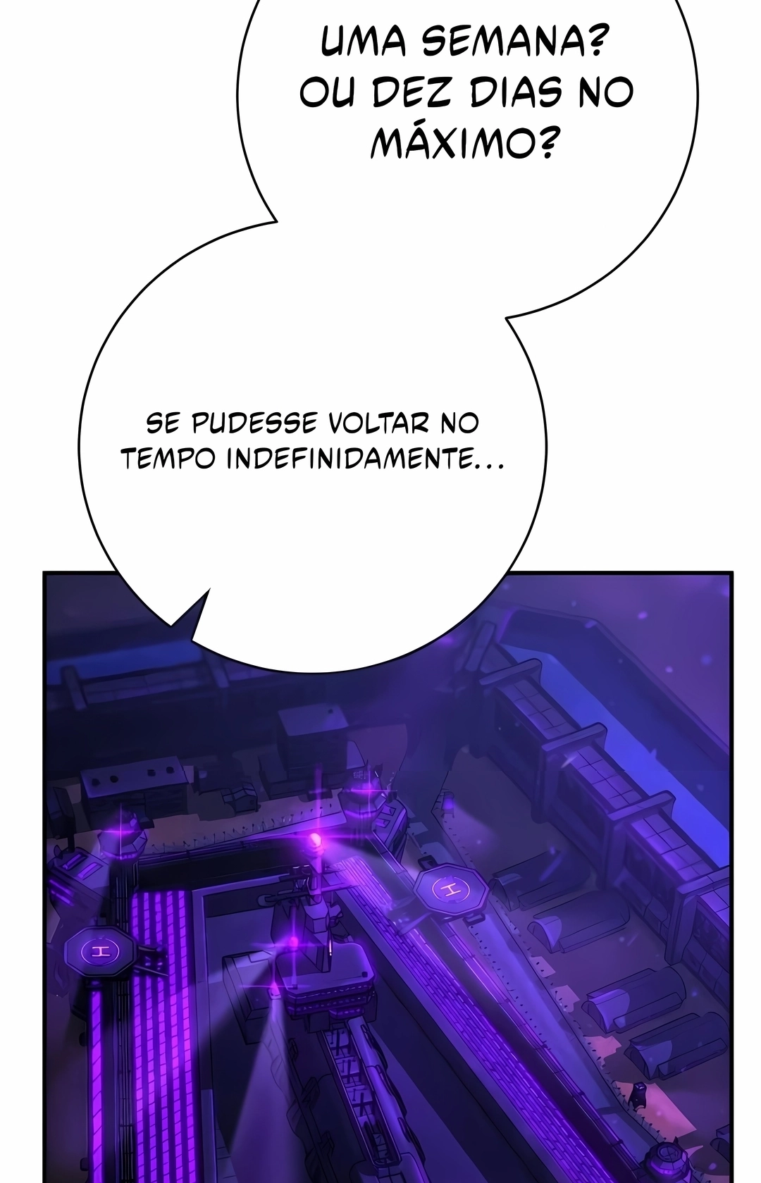 Carrasco Capítulo 43 Página 45