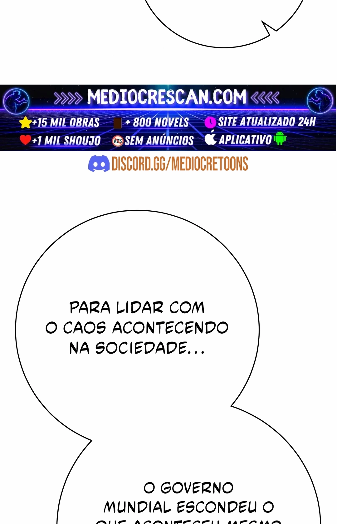 Carrasco Capítulo 43 Página 47