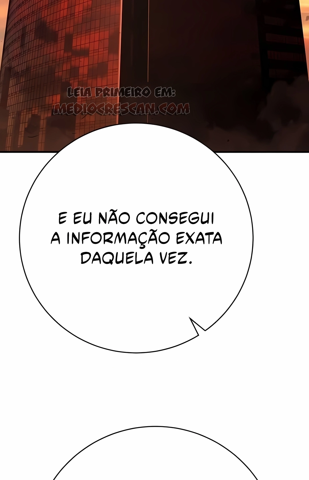Carrasco Capítulo 43 Página 49