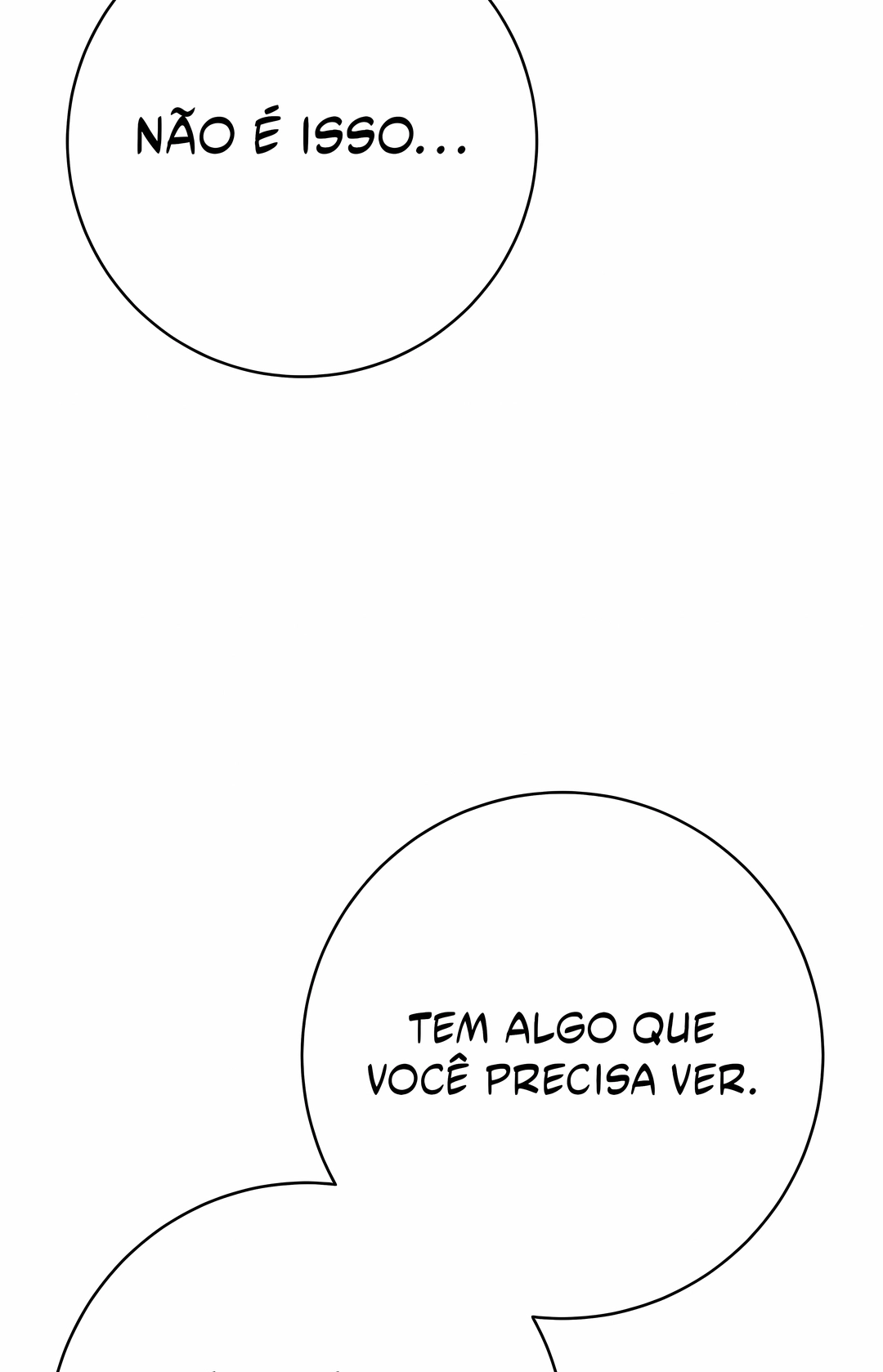Carrasco Capítulo 43 Página 5
