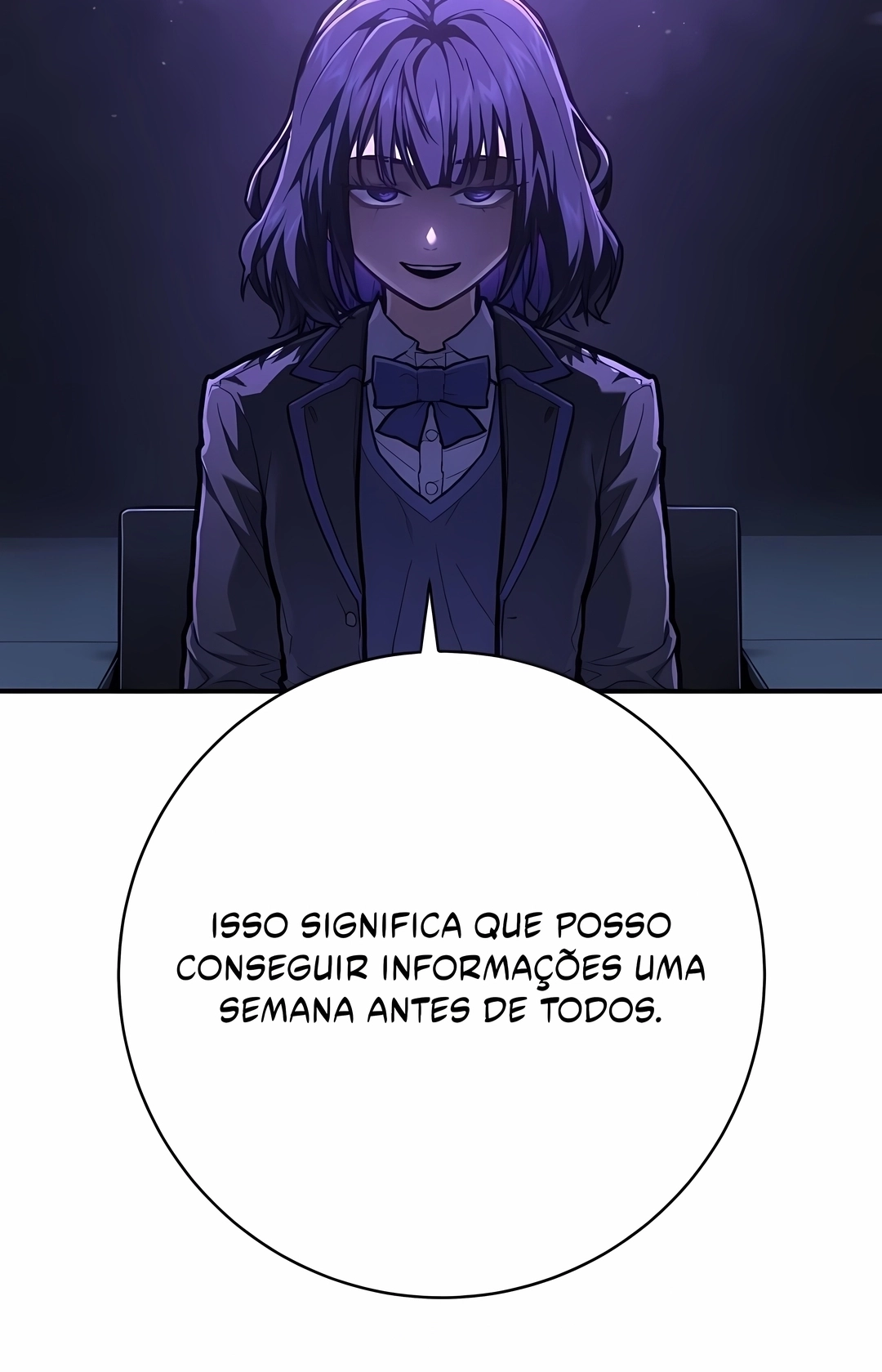 Carrasco Capítulo 43 Página 51