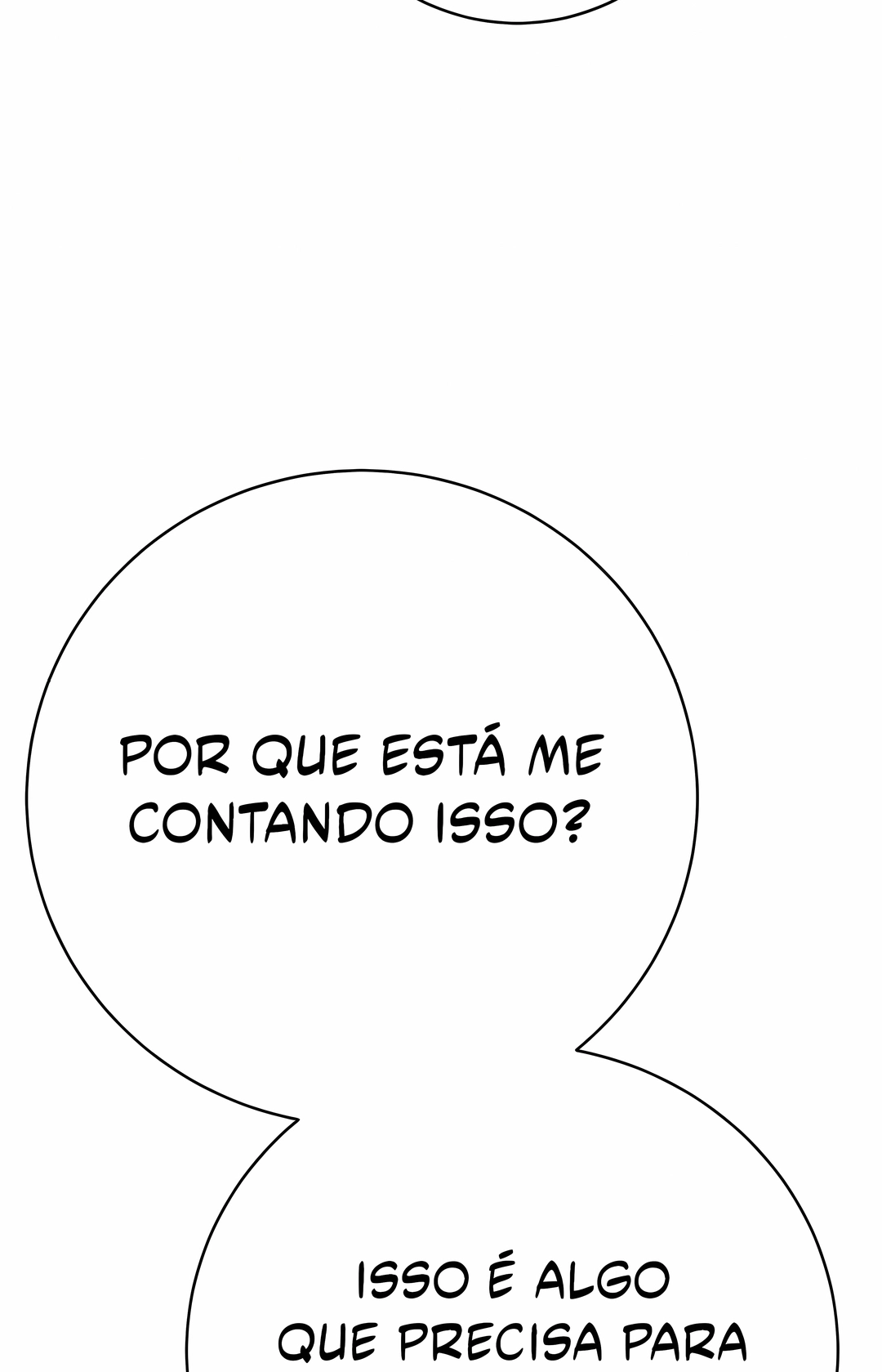 Carrasco Capítulo 43 Página 54