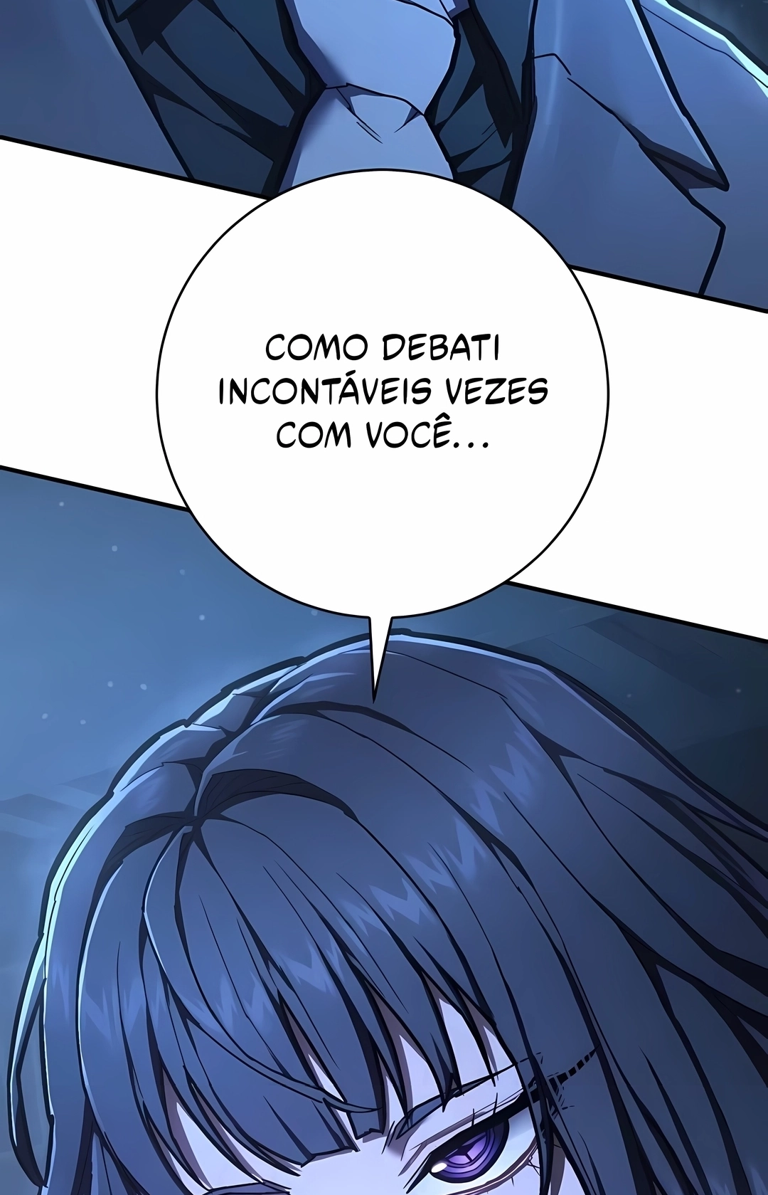 Carrasco Capítulo 43 Página 56
