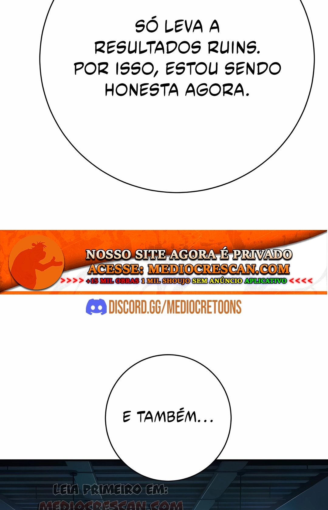 Carrasco Capítulo 43 Página 58