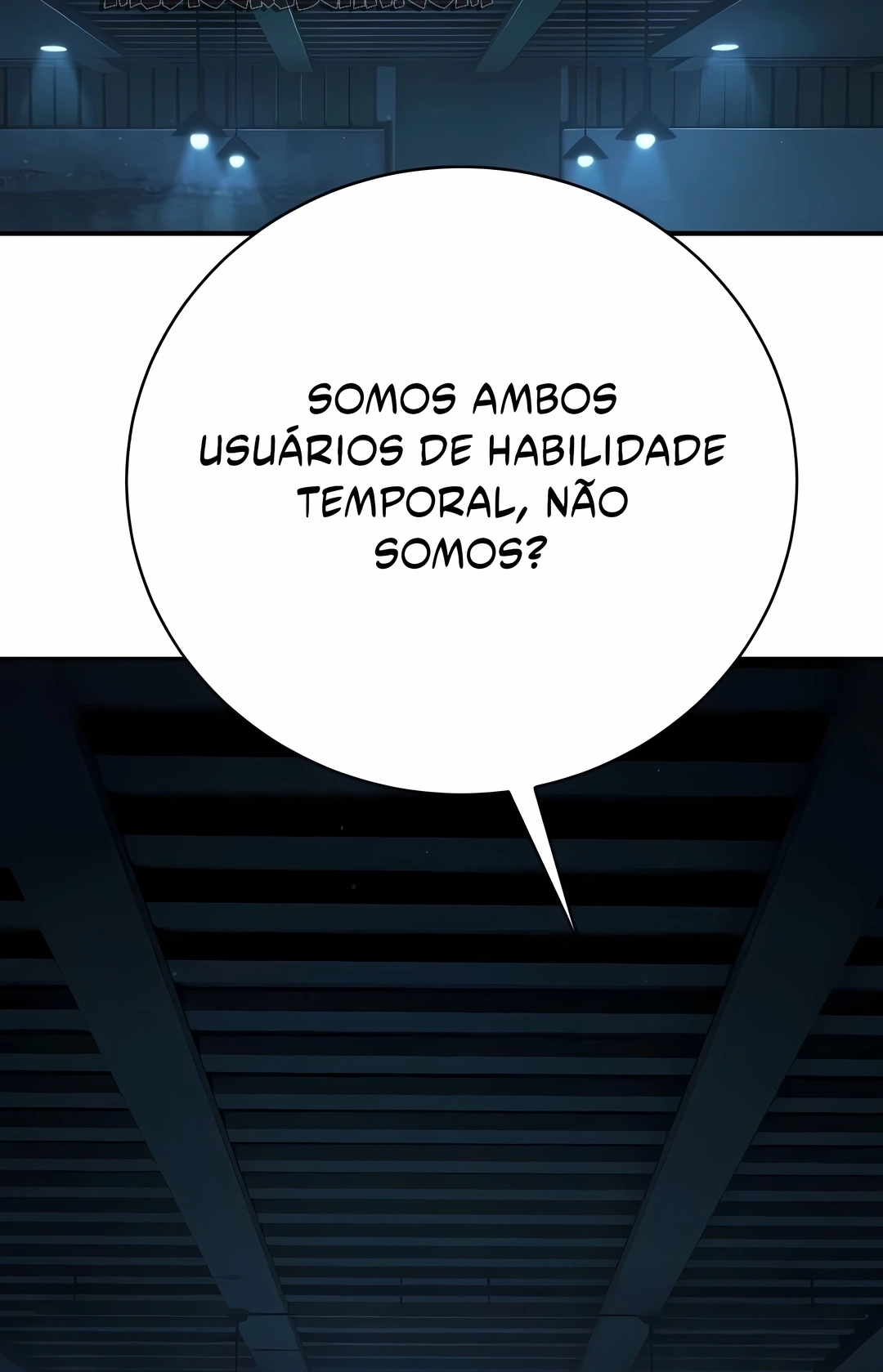 Carrasco Capítulo 43 Página 59