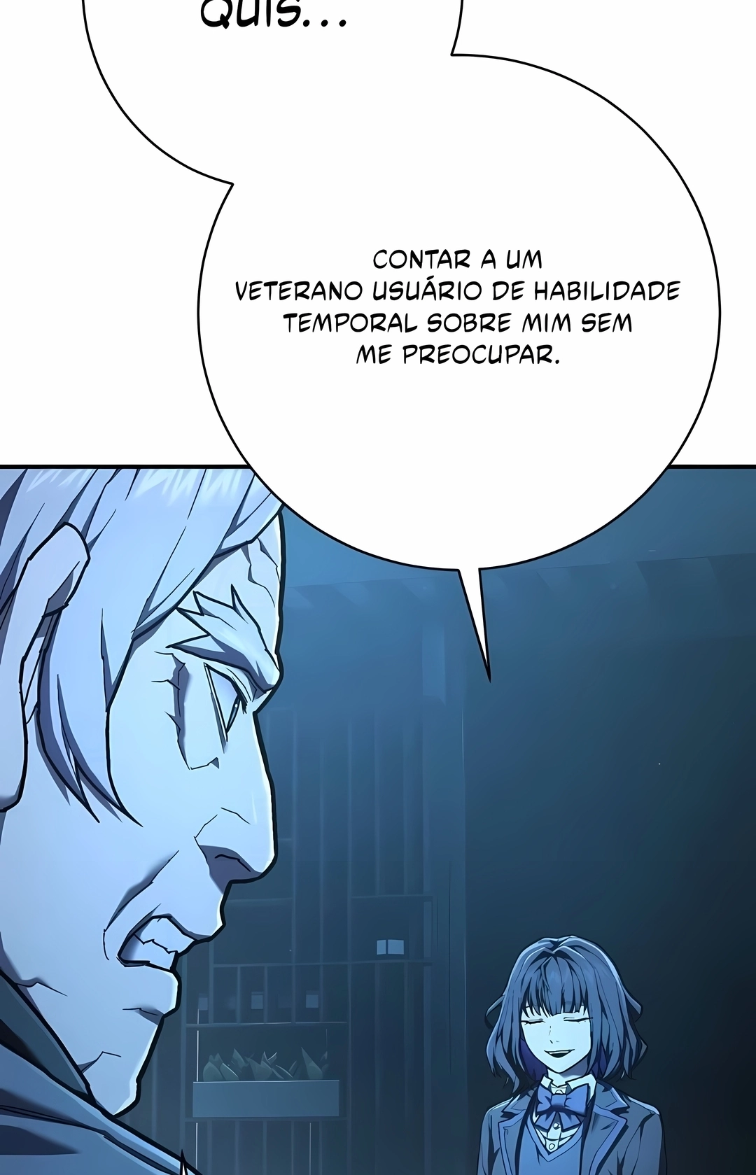Carrasco Capítulo 43 Página 61