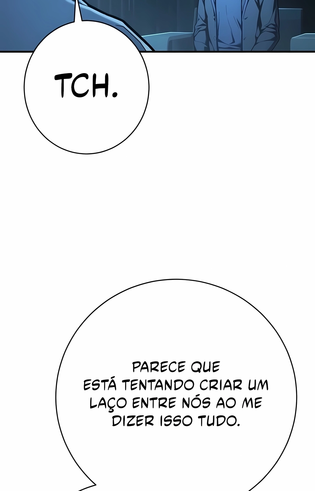 Carrasco Capítulo 43 Página 62