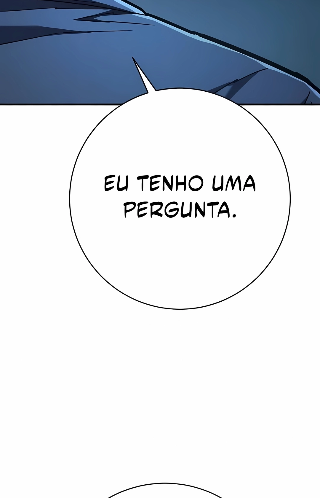 Carrasco Capítulo 43 Página 66
