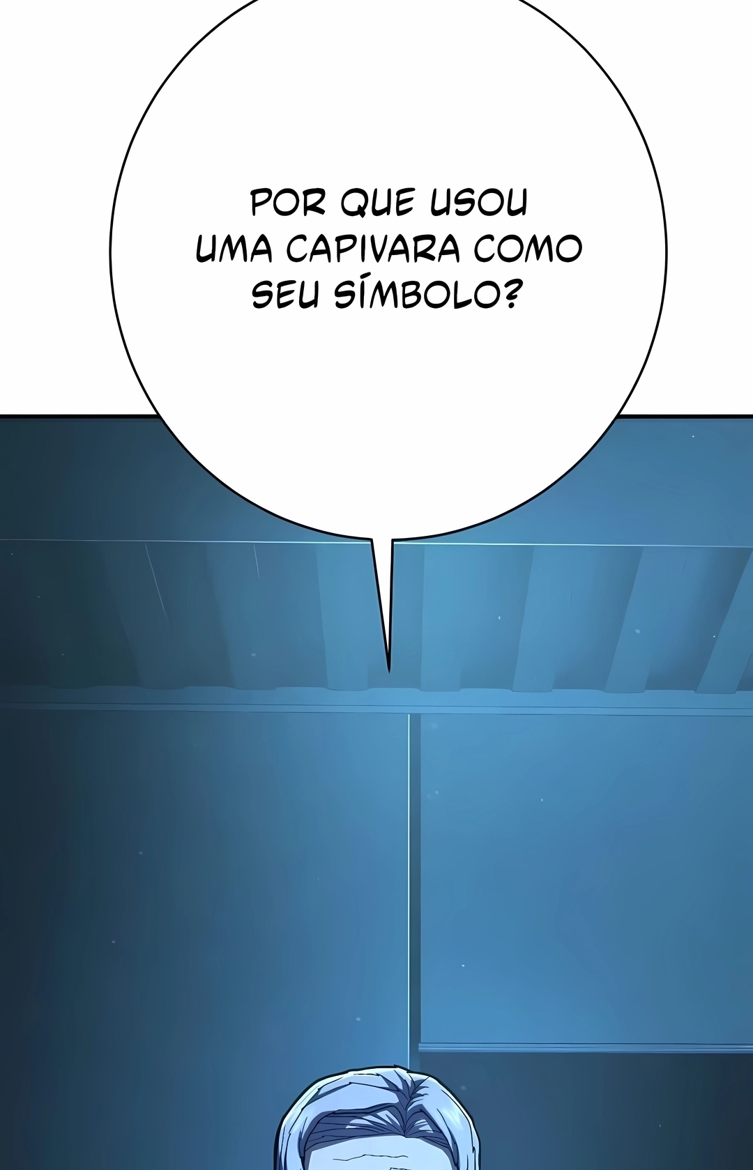 Carrasco Capítulo 43 Página 67